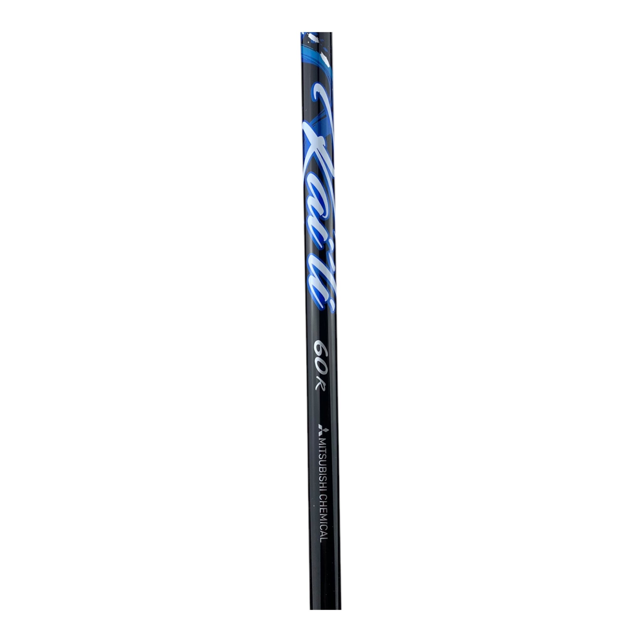 Cobra Aerojet Driver / Flex Regular - Graphit / Loft 12