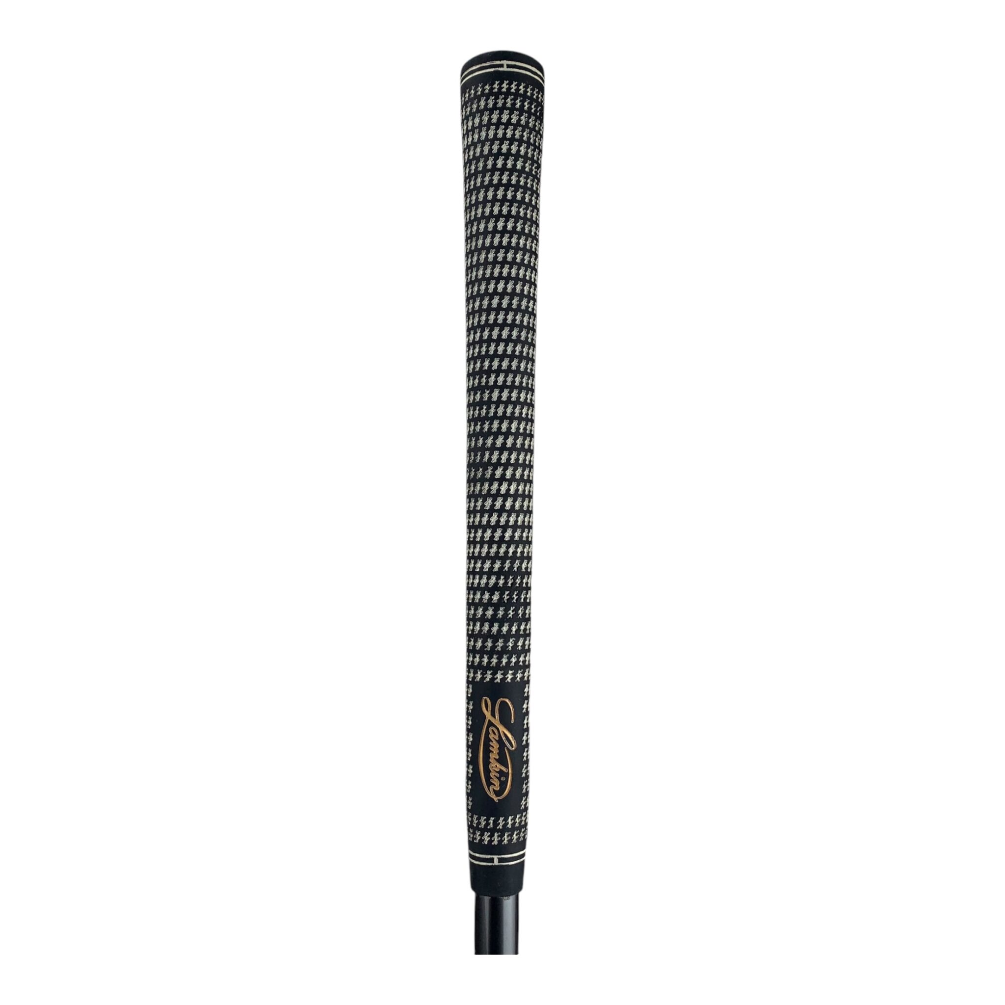 Nike SasQuatch Fairwayholz / Flex Reguar - Graphit / #5/19