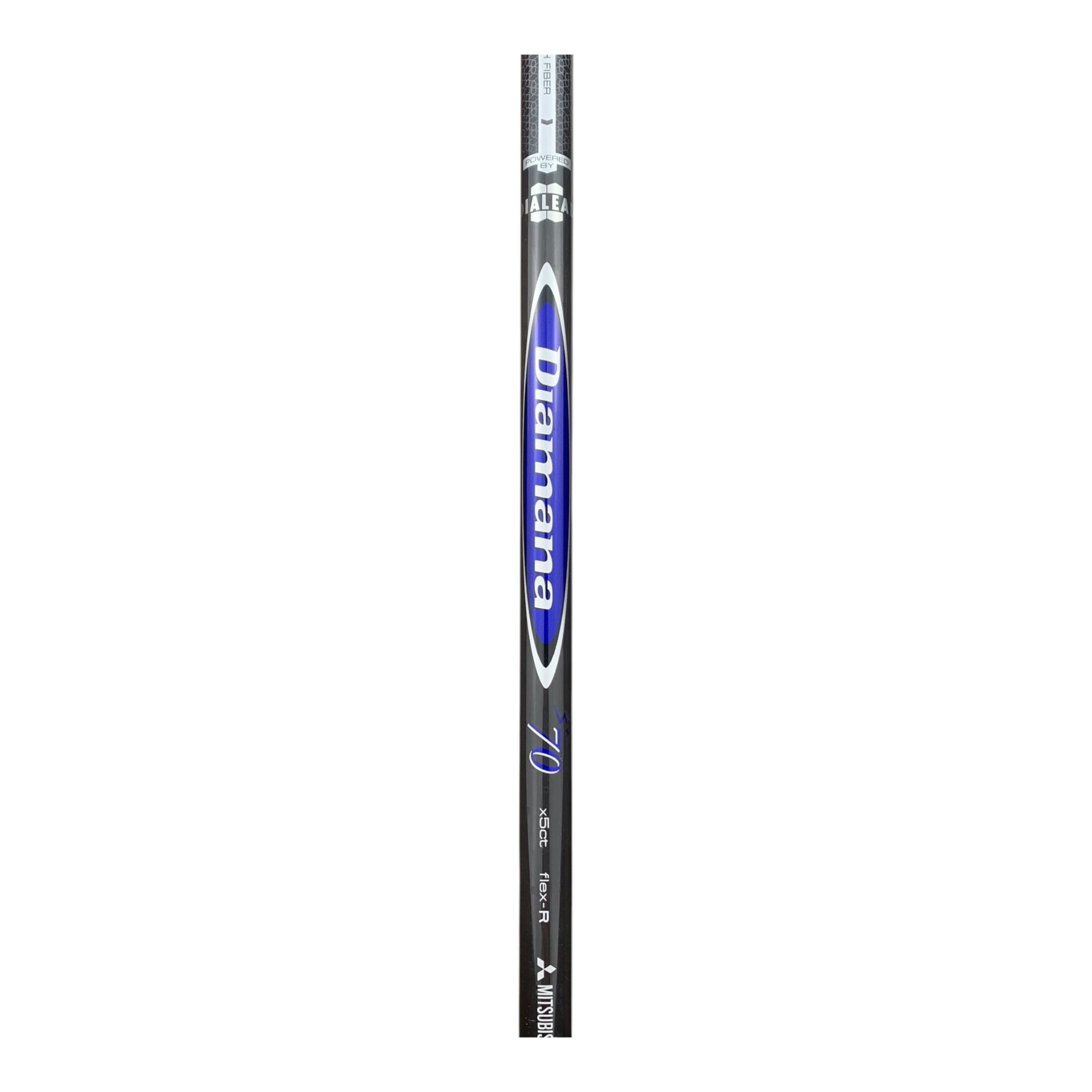 Titleist 917F2 <tc>Fairway Wood</tc> / Flex Regular / #3/15