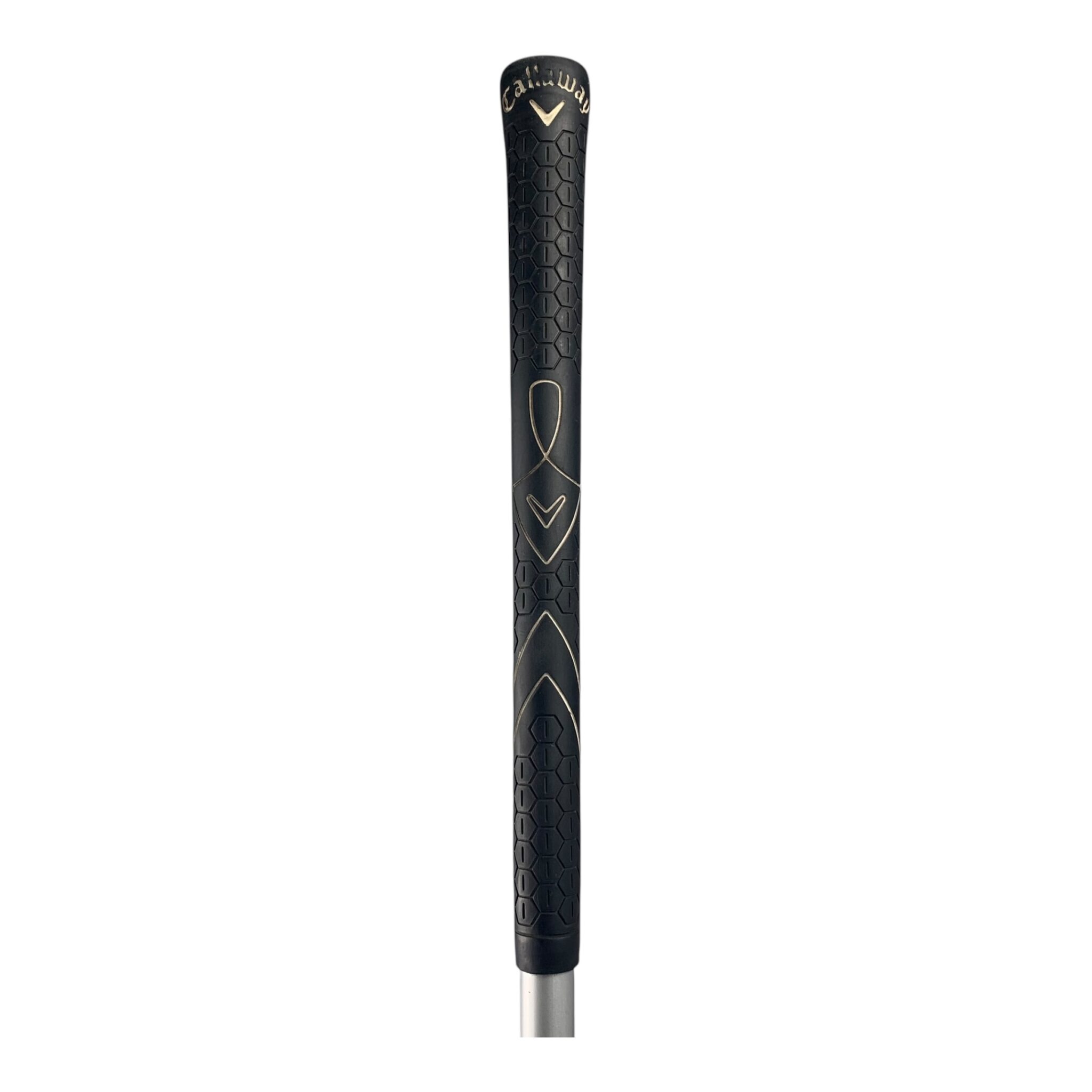Ping Rapture Driver / Flex Regular / Loft 12