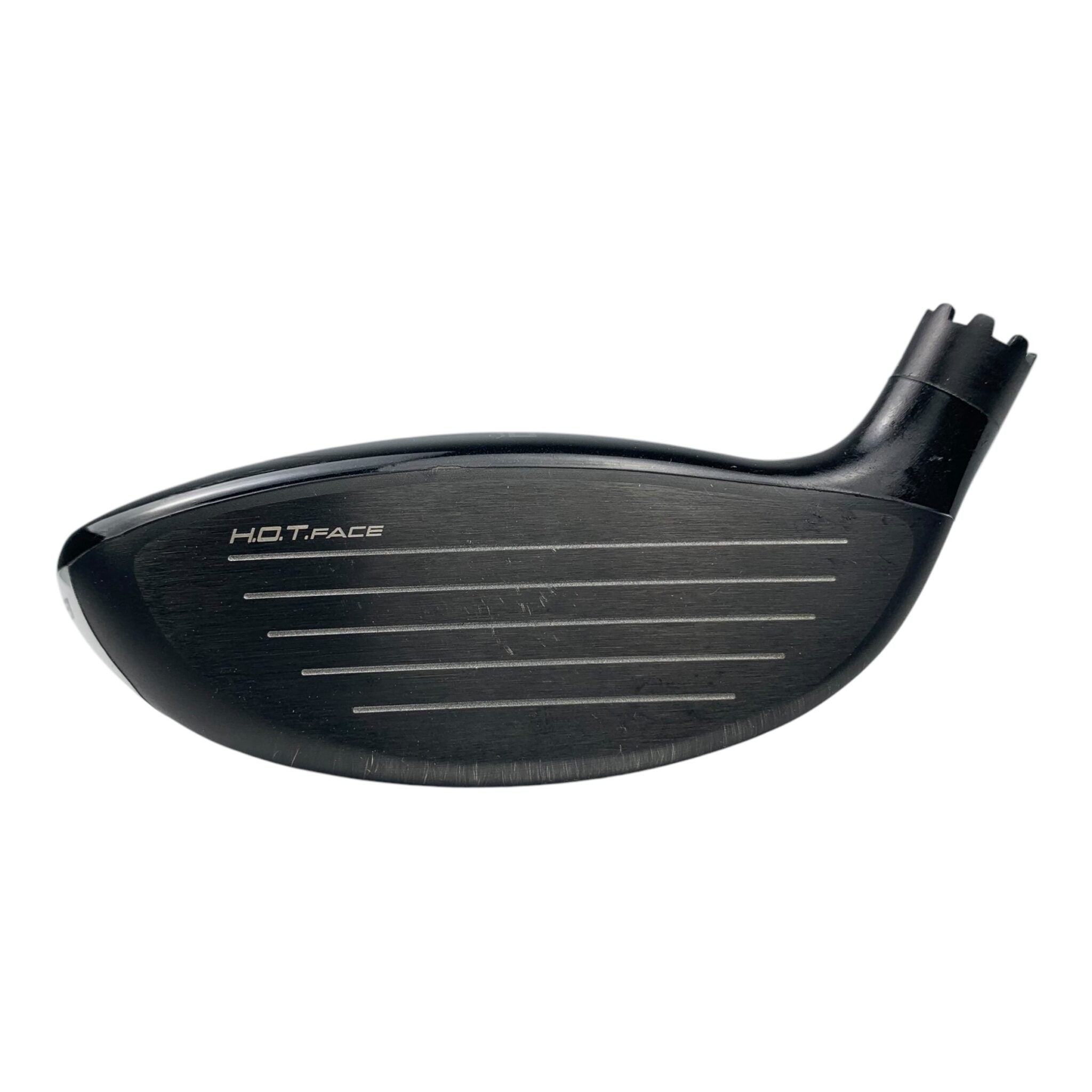 Cobra Aerojet Fairway-Kopf / #3/15