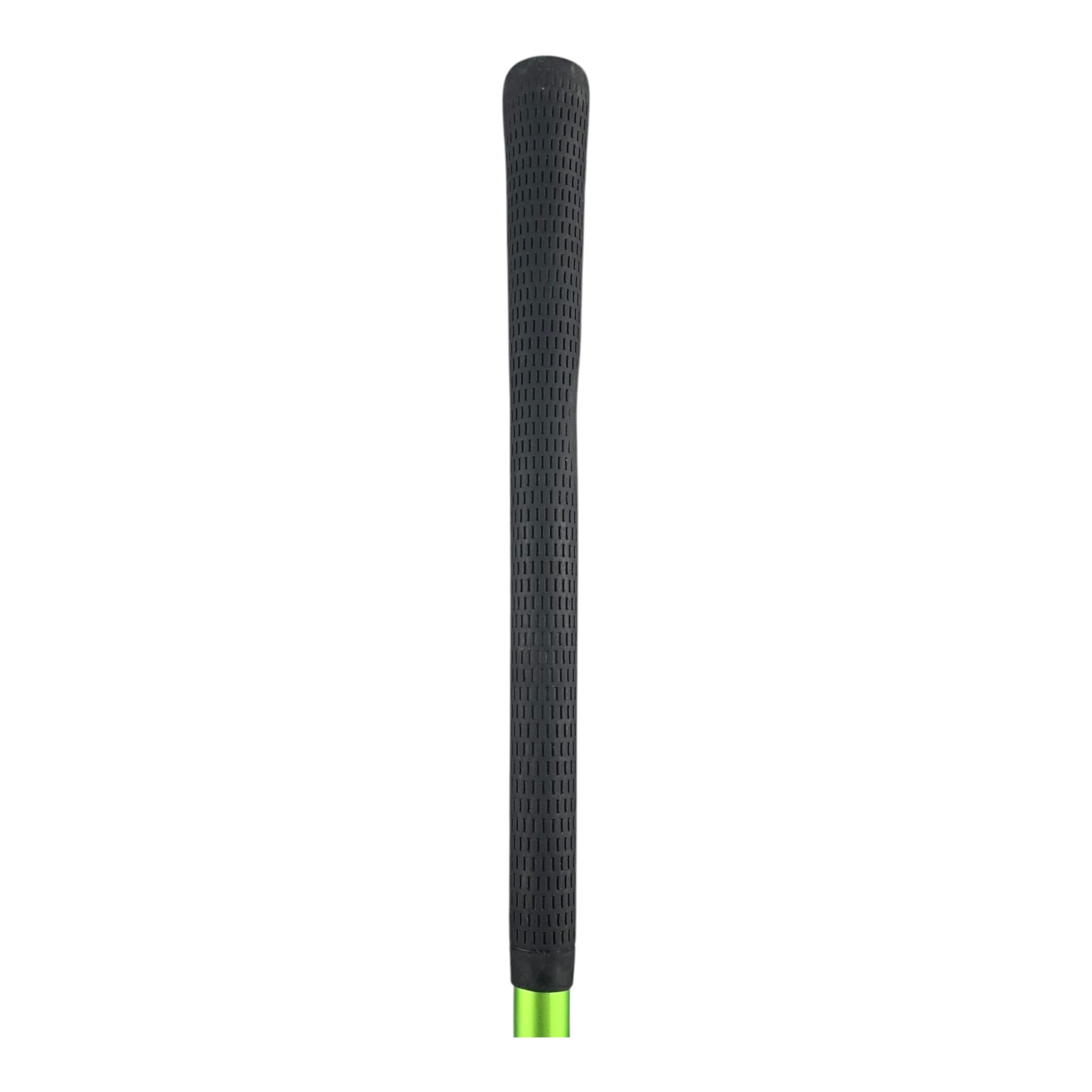 TaylorMade RBZ Weißer Driver / Flex Regular / Loft 10,5
