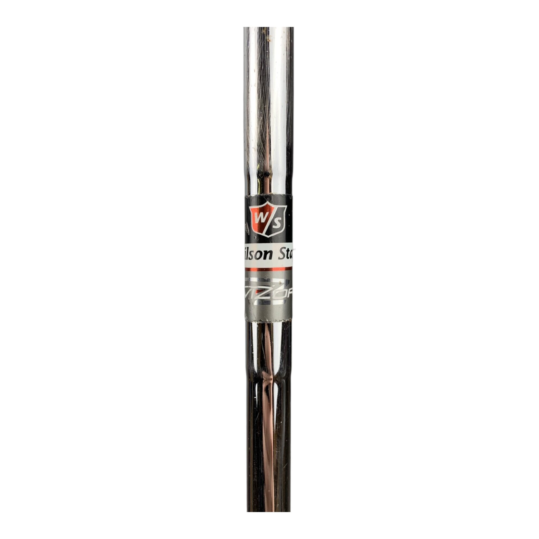 Wilson Vizor Putter / 34"