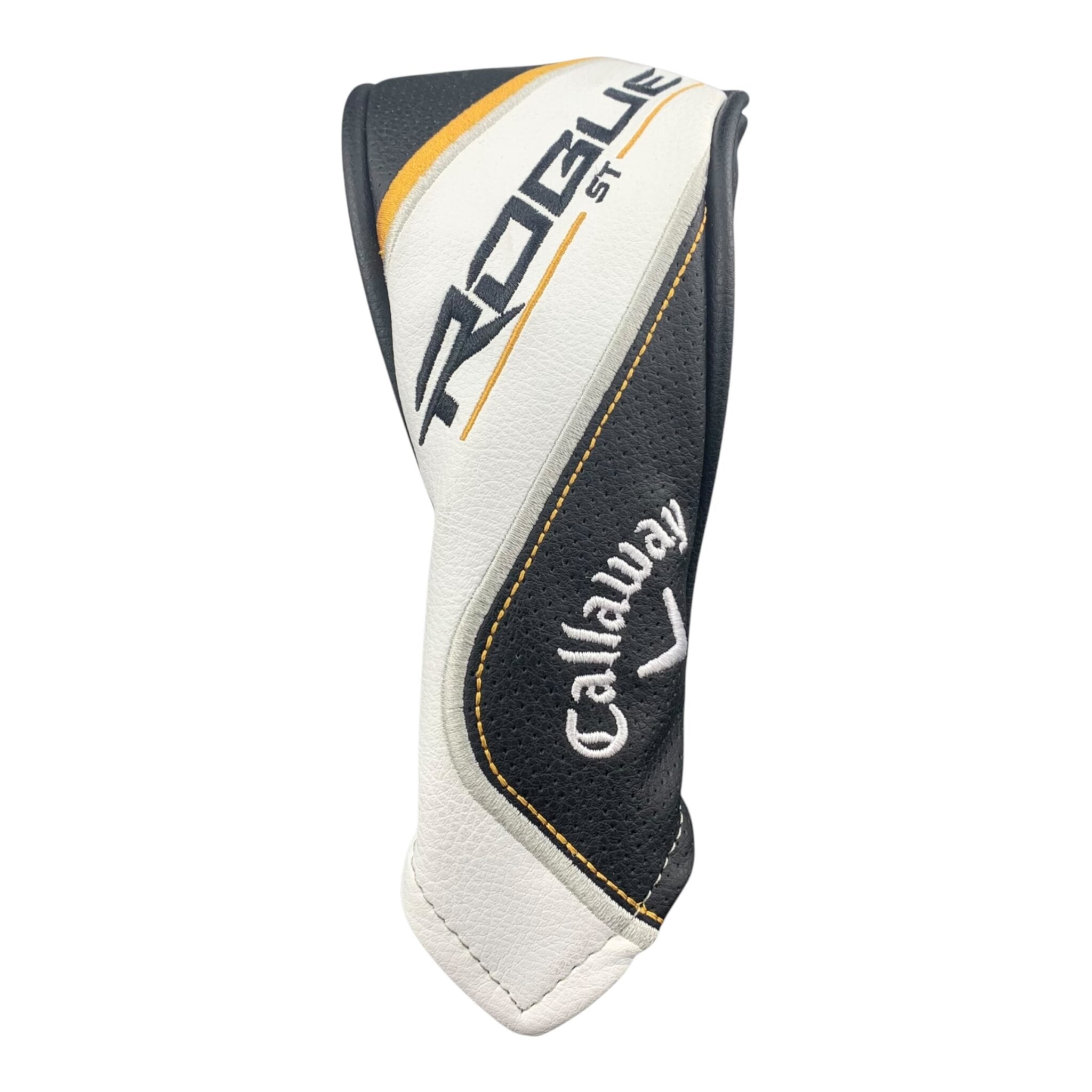 Callaway Rogue ST Max OS <tc><tc>Hybrid</tc></tc> / Flex A-Flex / Graphit / #5/24