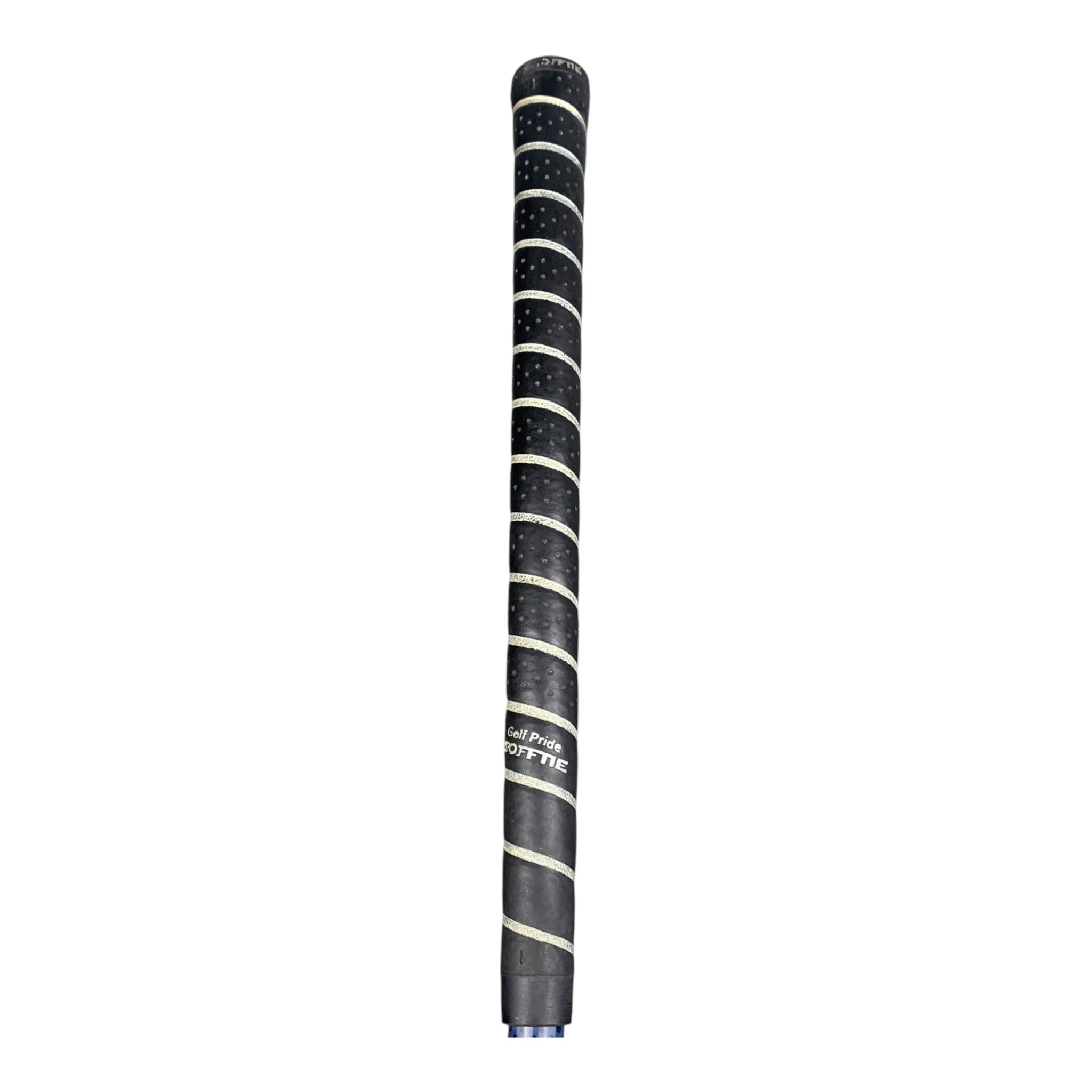 Wilson Staff DH6 <tc><tc>Hybrid</tc></tc> / Flex Damen / Graphit / #5/25 - Links