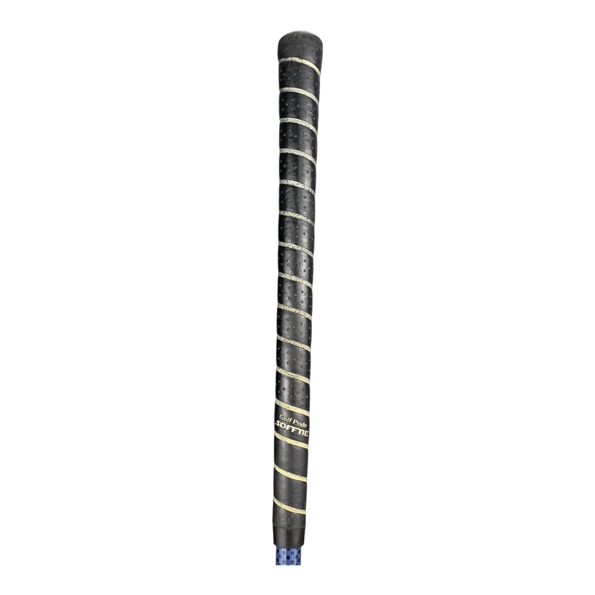 Wilson Staff DH6 Hybrid / Flex Damen / Graphit / #4/22 - Links