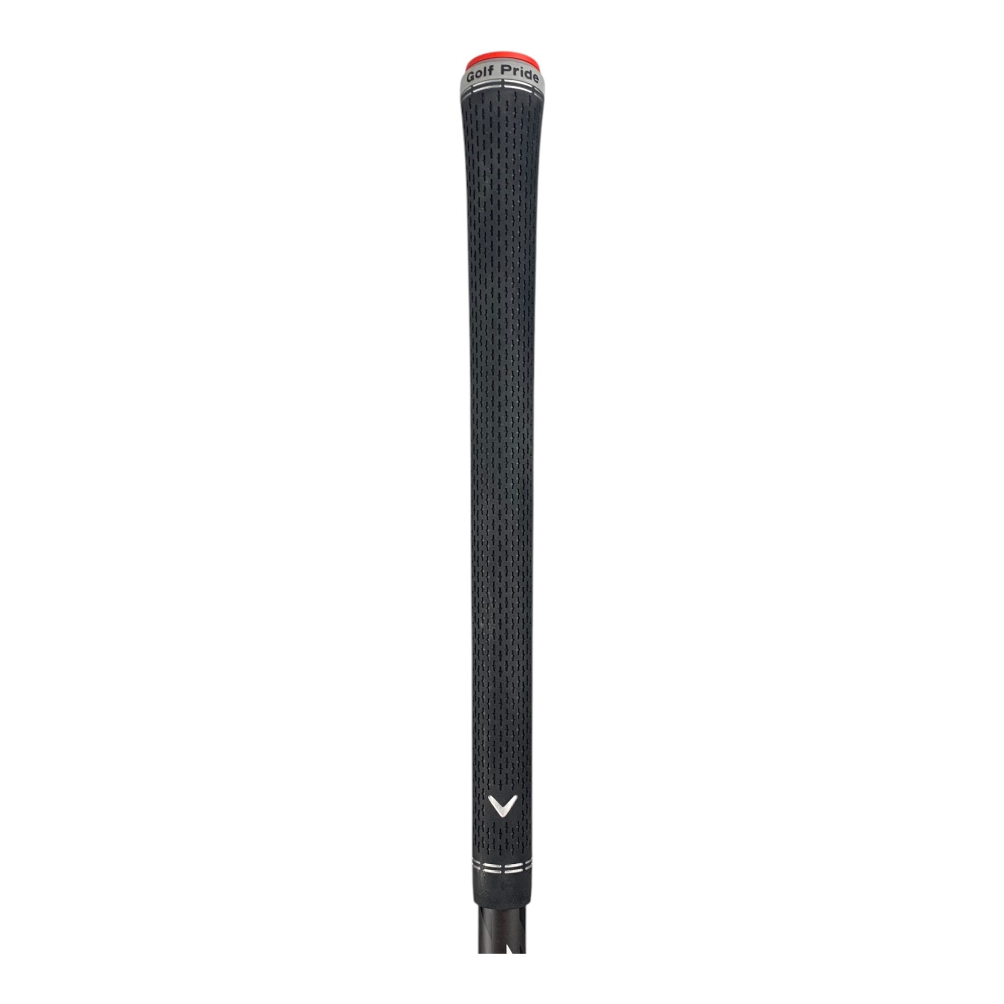 Callaway <tc>Fairway Wood</tc>schaft / Cypher Fifty 5.5 / Flex Regular / 43,25"