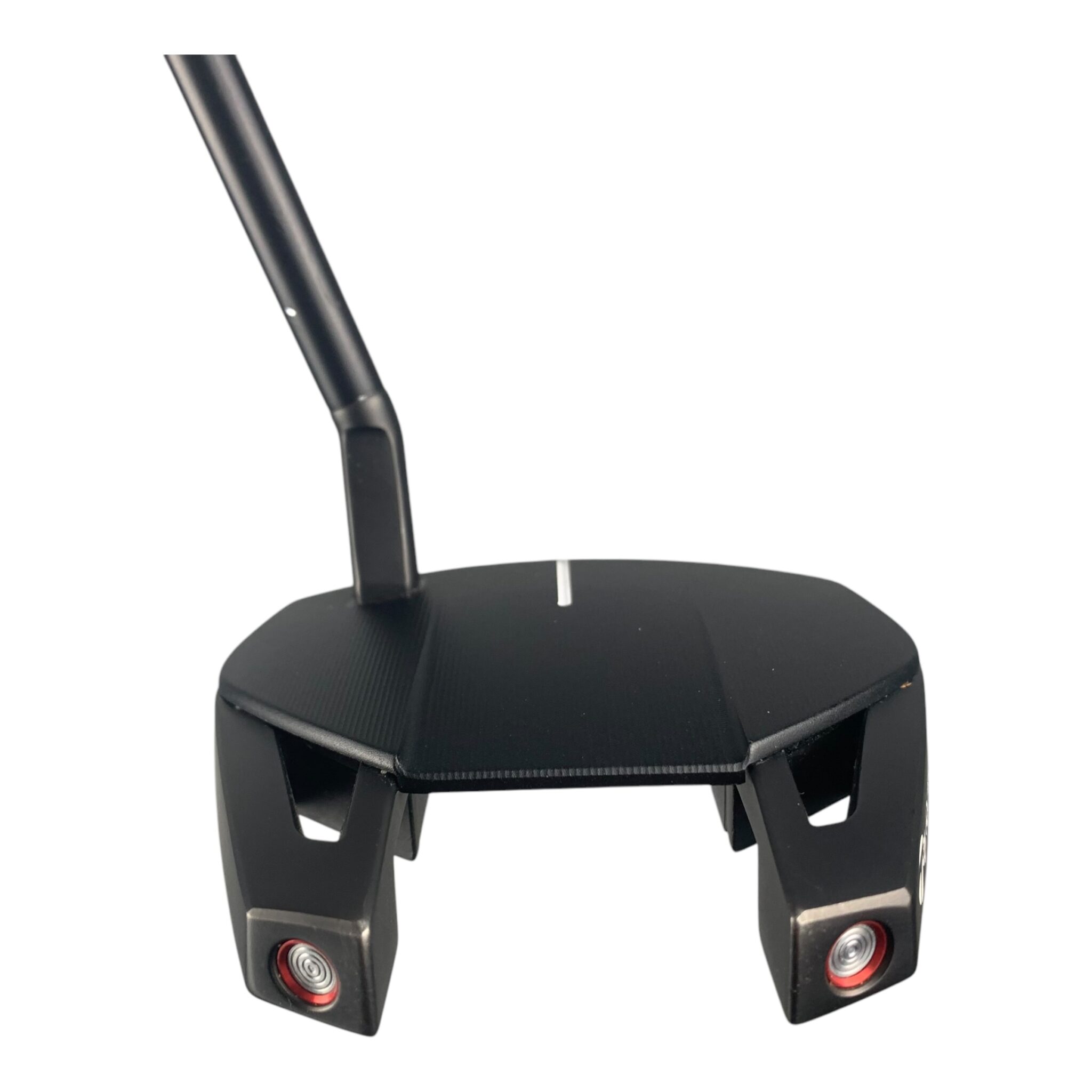 TaylorMade Spider GT Schwarzer <tc><tc>Putter</tc></tc> / 34"