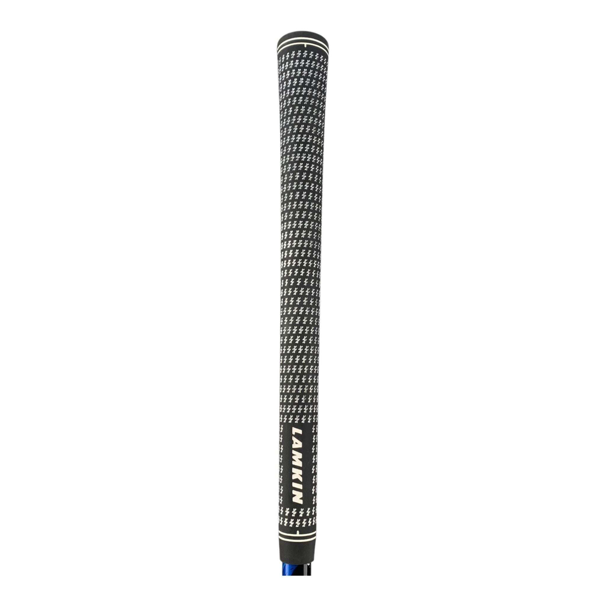 Cobra AeroJet Fairwayholz / Flex X-Stiff / Graphit / #7/21