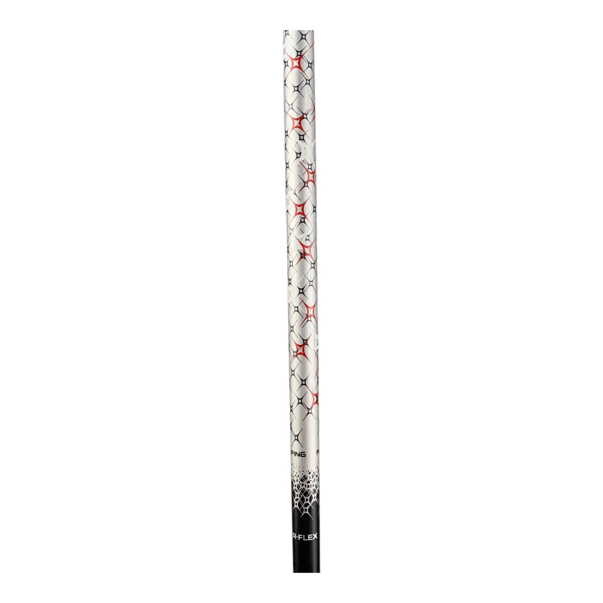 PING G25 Fairwayholz / Flex Regular / Graphit / #3/15