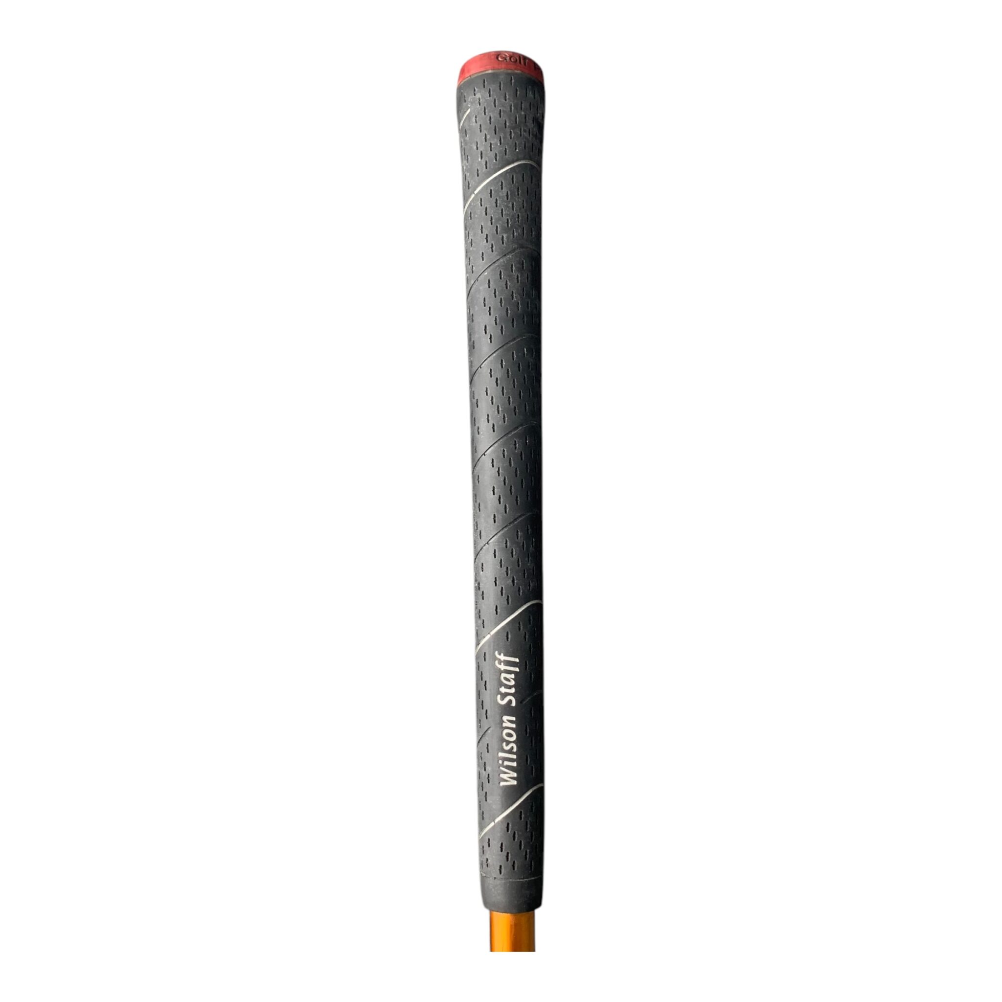 Wilson Staff DH6 <tc>Hybrid</tc> / Flex Regular / Graphit / #4/22