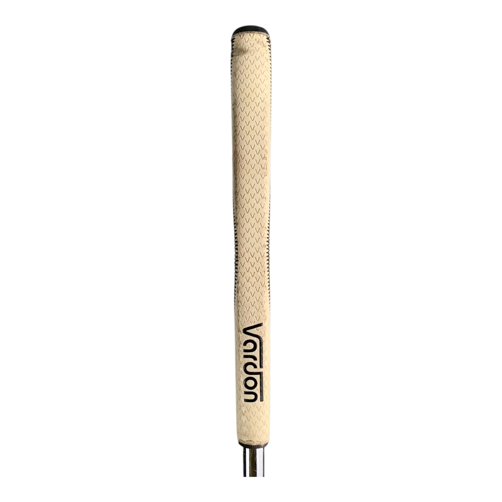 Odyssey White hot #5 Putter / 34"