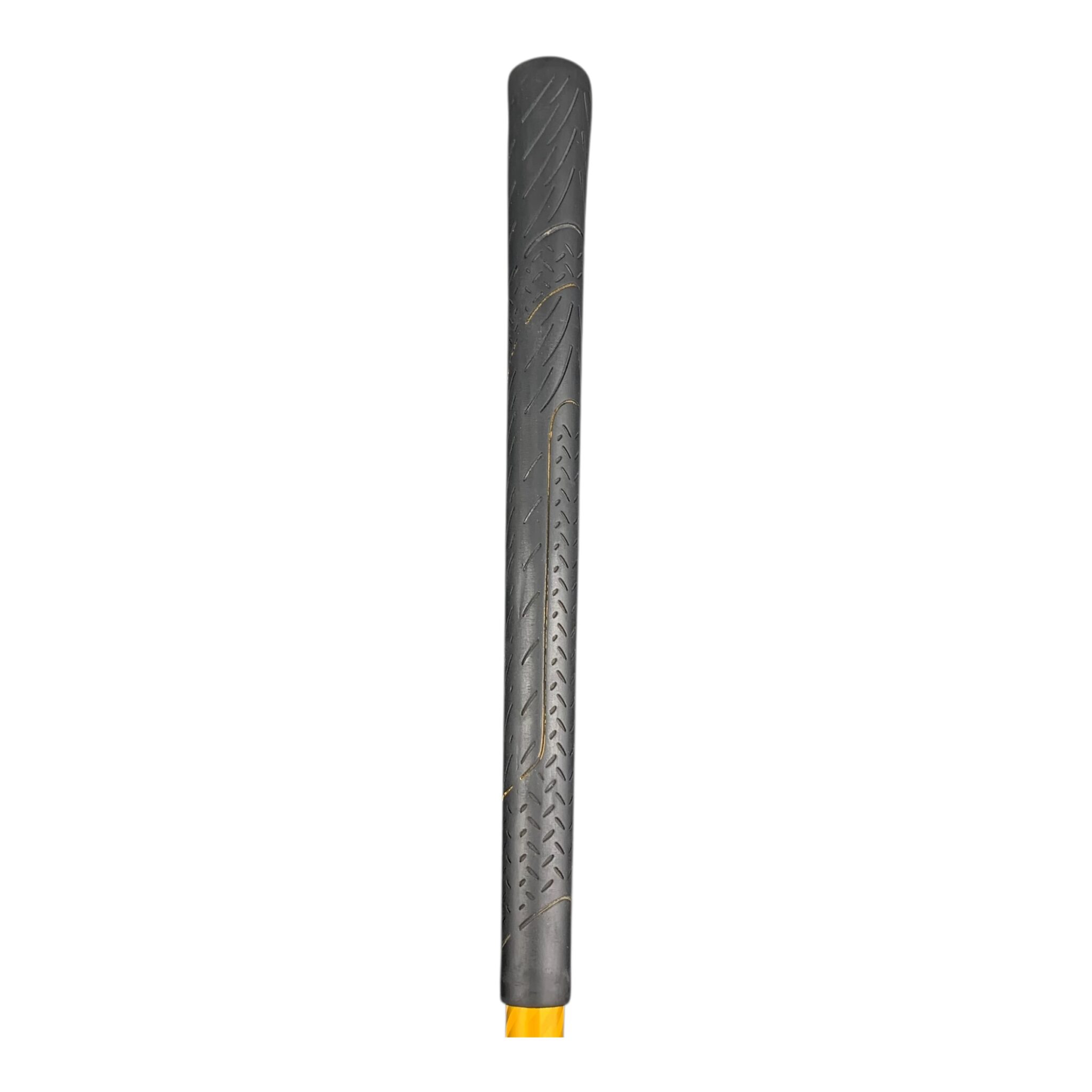 Cleveland Hi-Bore Monster Draw Driver / Flex Regular / Loft 10,5