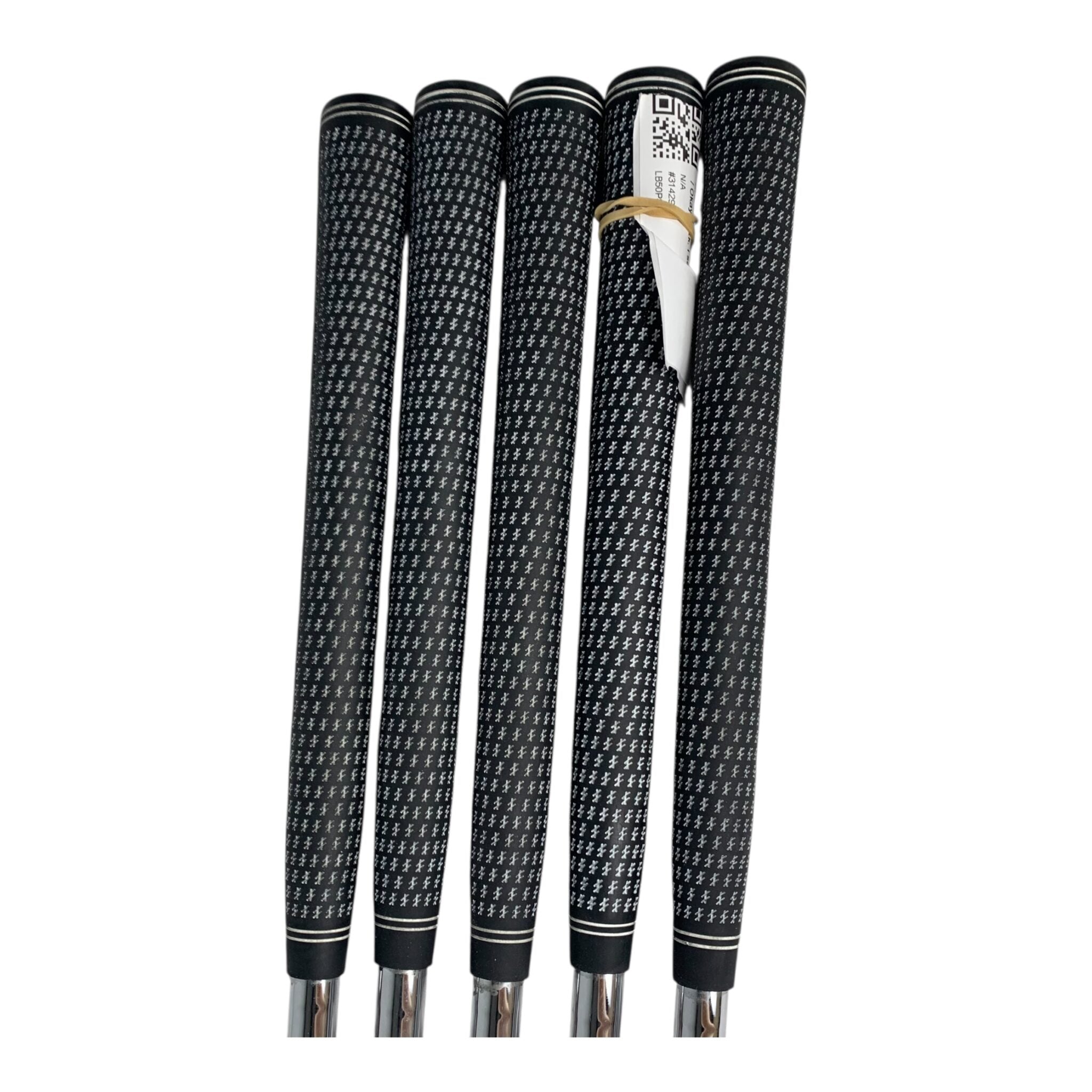 Srixon Z545 Eisensatz / Flex Regular / 6-PW / Stahl
