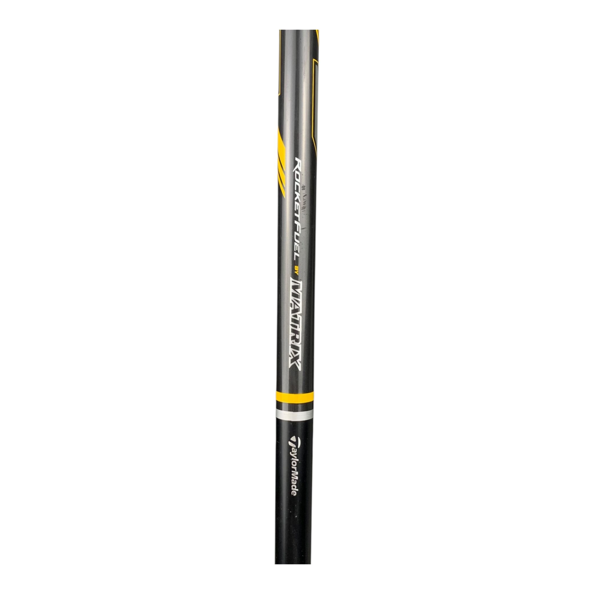 TaylorMade RocketBallz RBZ Stage 2 Tour <tc>Fairway Wood</tc> / Flex Regular / Graphit / #3/17