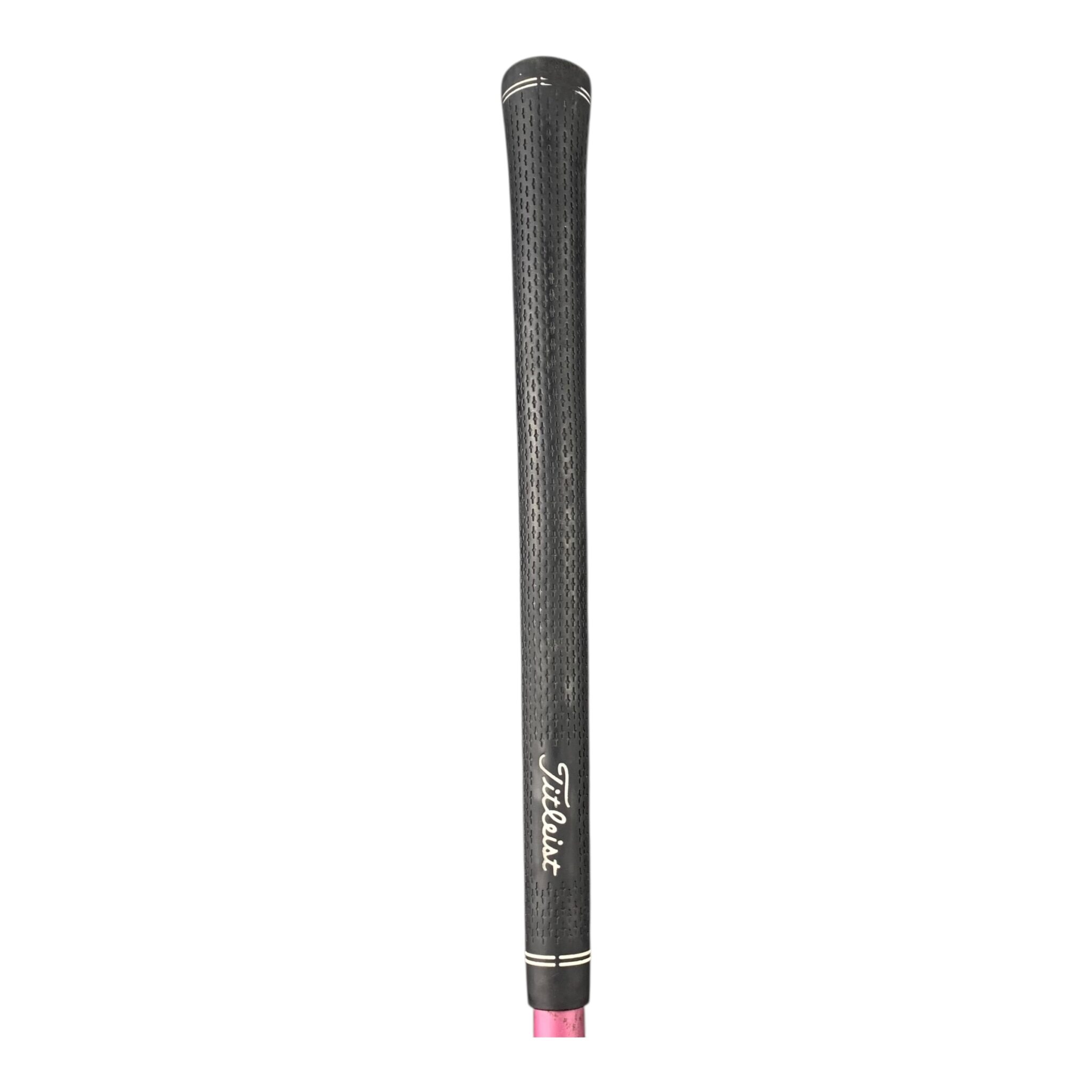 Wilson Fybrid Fairwayholz / Flex Damen / Graphit / #5/18