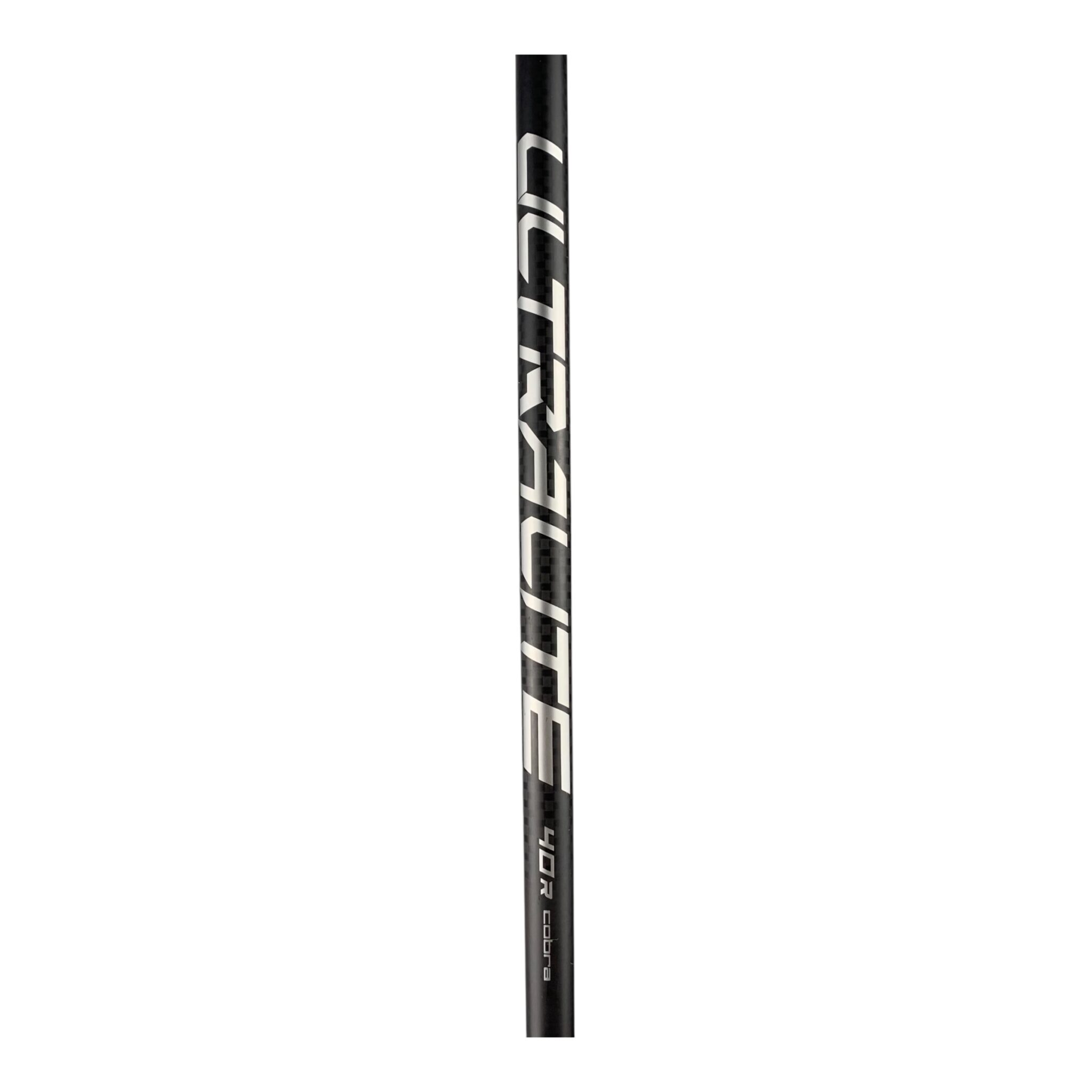 Cobra Air-X Offset Driver / Flex Regular / Loft 10,5
