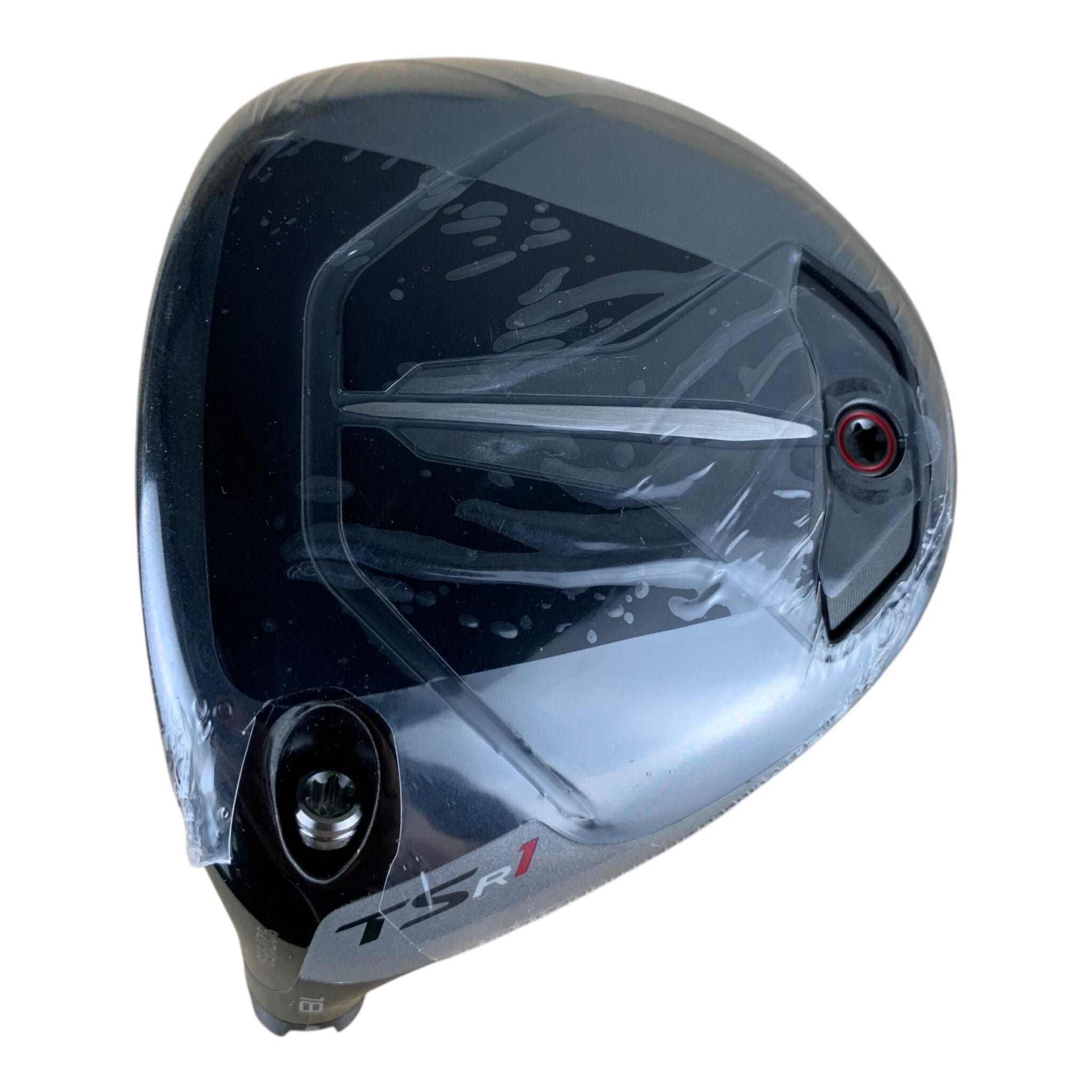 Titleist TSR1 Fairway-Schlägerkopf / Loft 15