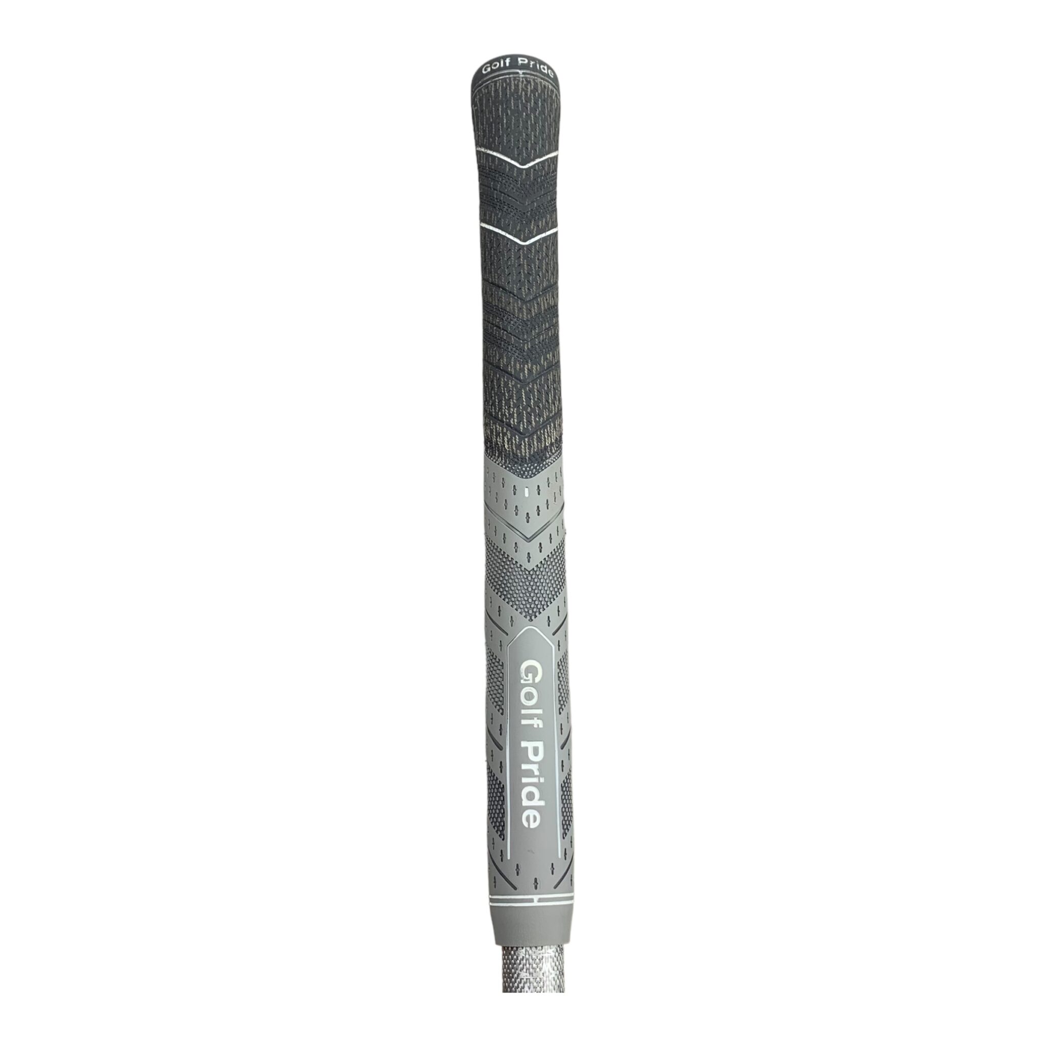 Cobra AeroJet Driver / Flex X-steif / Loft 10,5 / MCC +4 Mittelgroßer Griff / LINKS