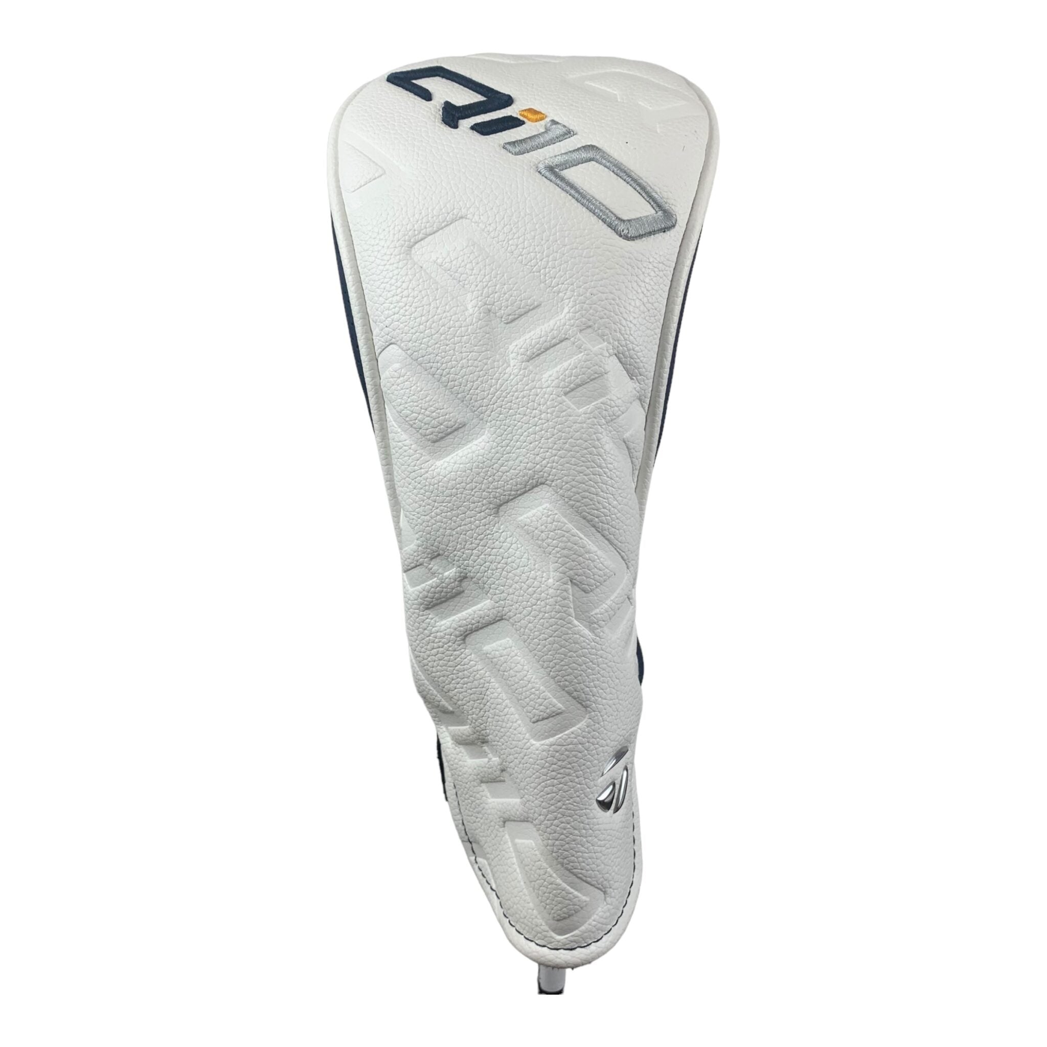 TaylorMade QI10 <tc>Fairway Wood</tc> / Flex Stiff / #3/15