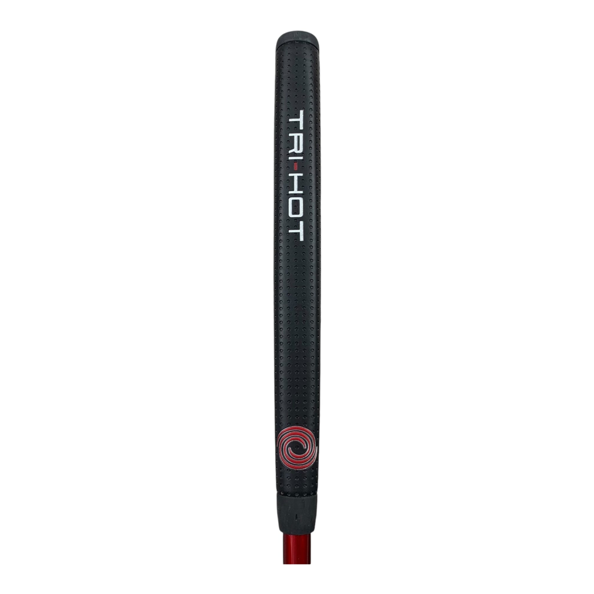 Odyssey Tri-Hot 5K Two Putter / 34" - WIE NEU