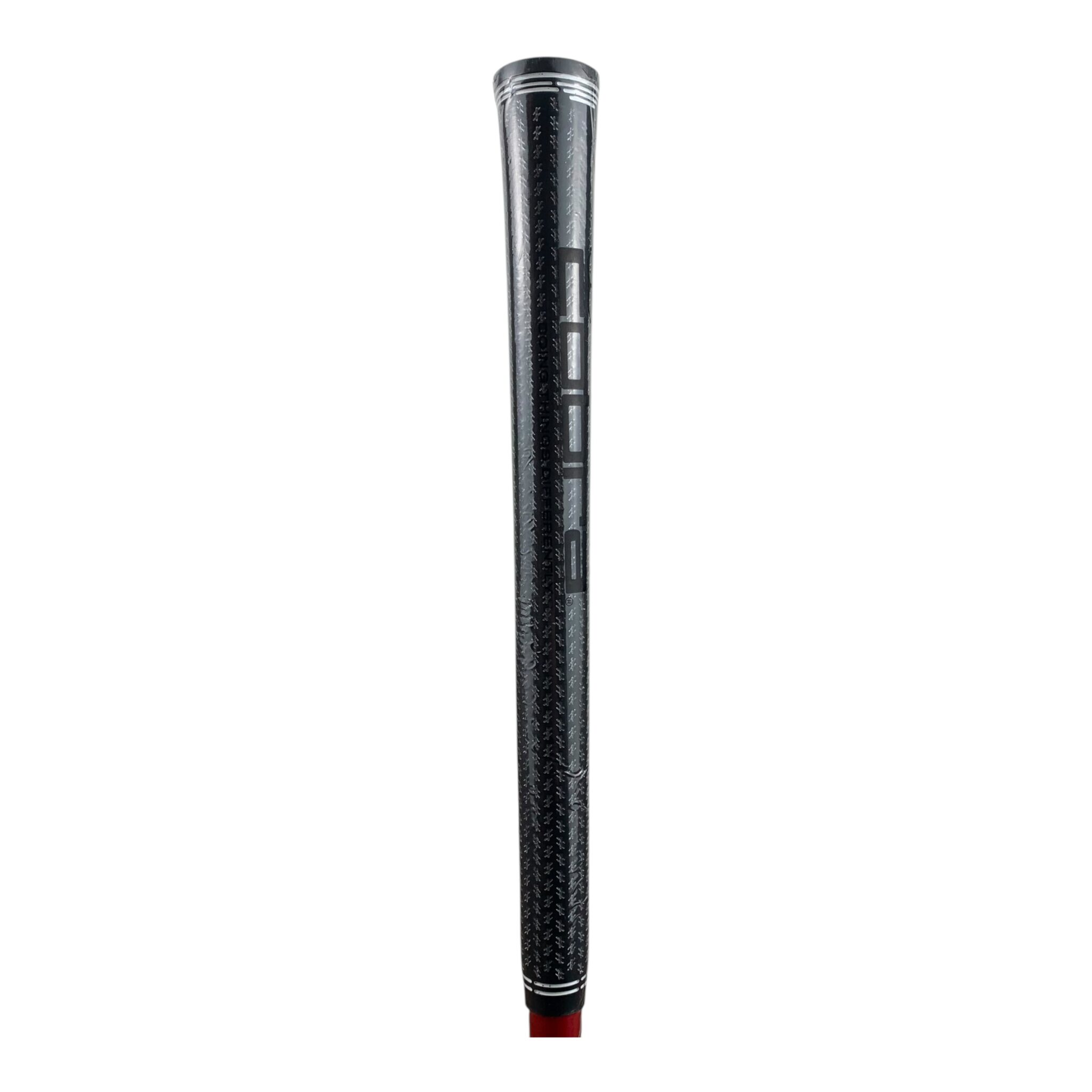 Cobra Aerojet Hybrid / Flex Stiff - Graphit / #3/19