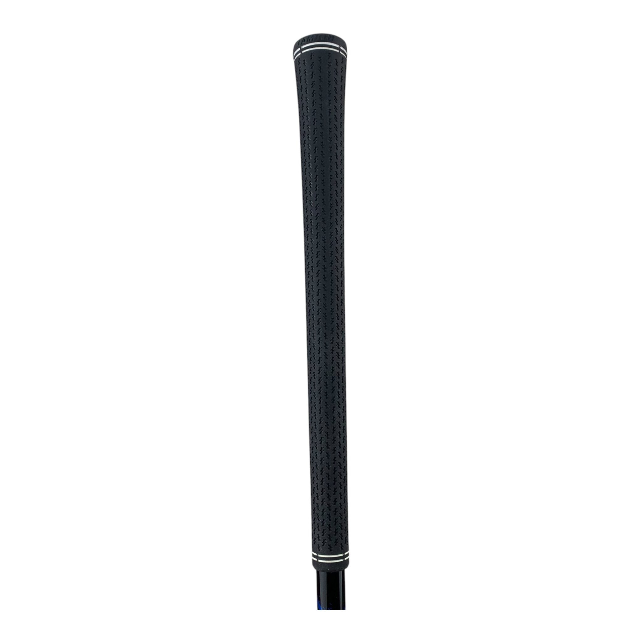 Cobra Aerojet Driver / Flex Regular - Graphit / Loft 12