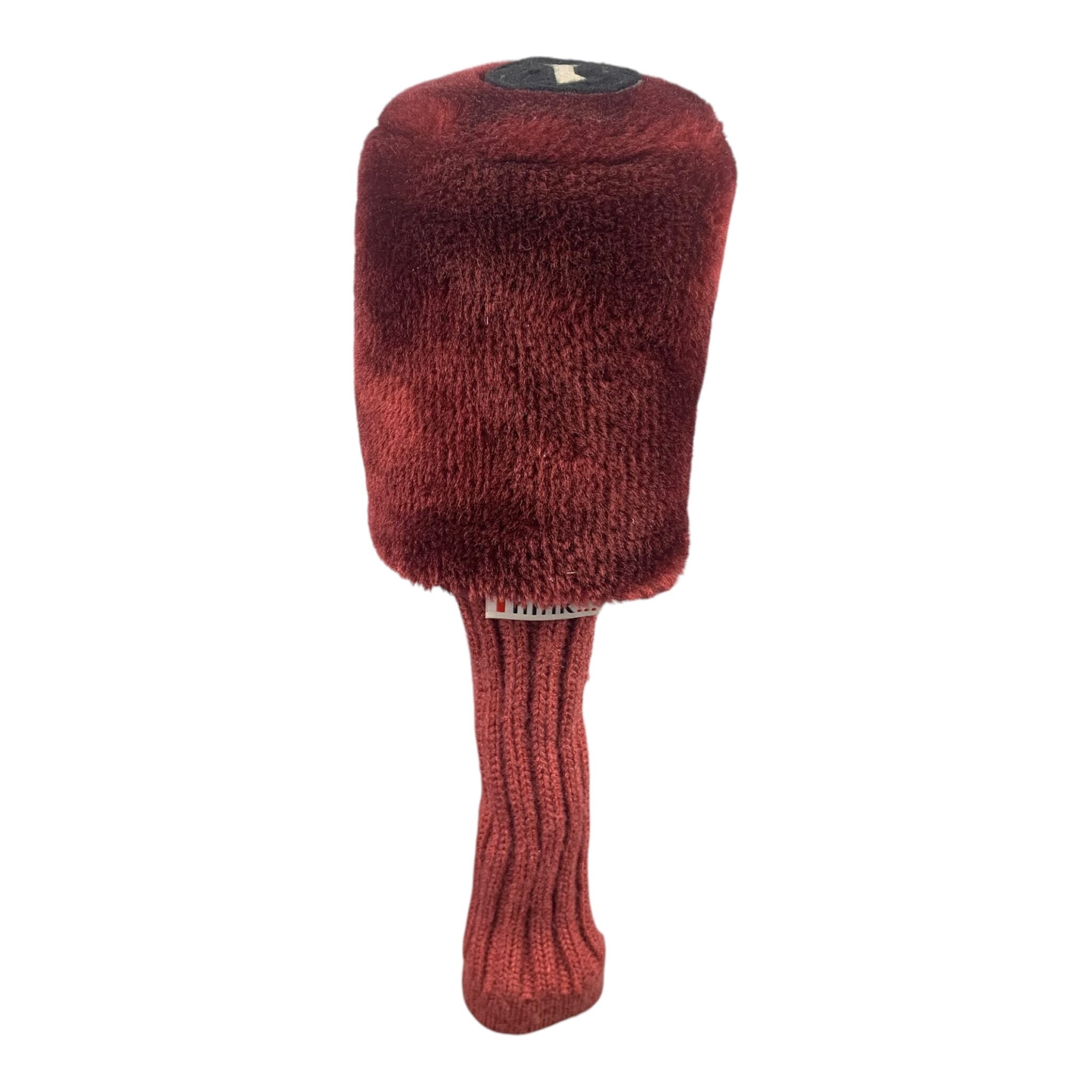 L2L Limited Edition II <tc>Fairway Wood</tc> / Flex Regular / Stahl / #7/23