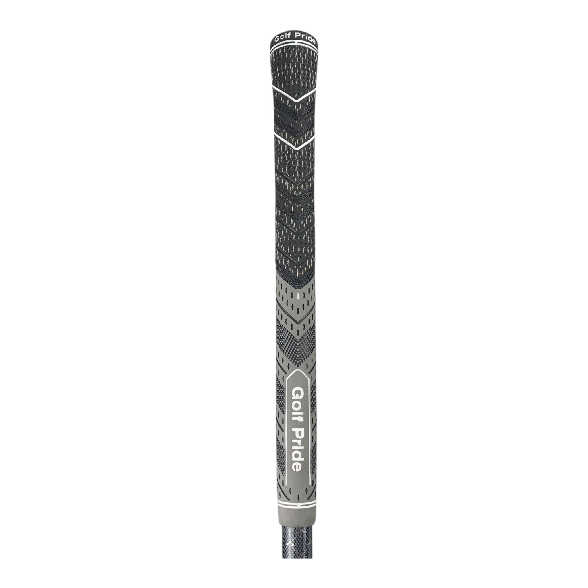 Cobra King F9 Speedback Driver / Flex steif / Loft 10,5