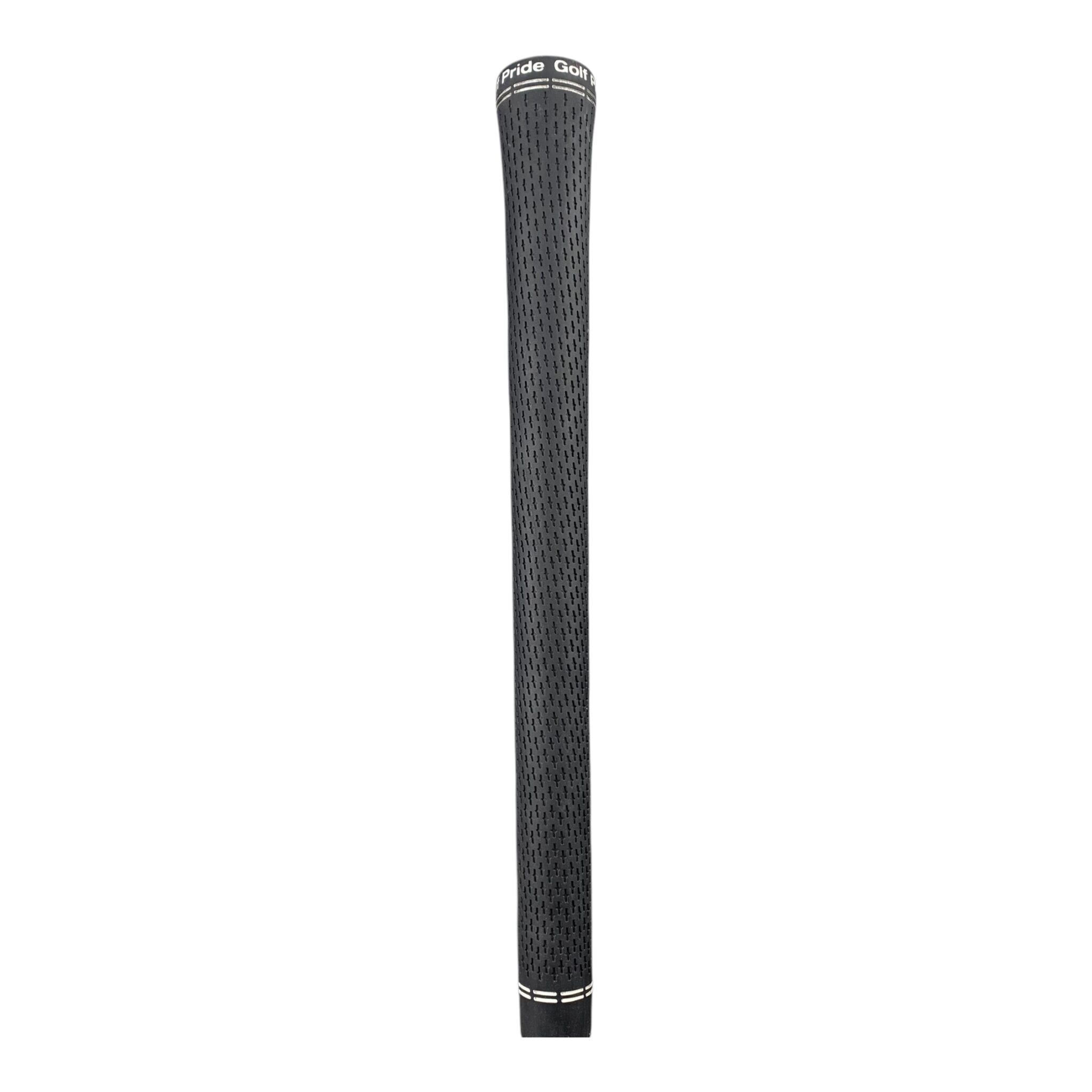 PING G400 Stretch Fairwayholz / Flex Regular / Graphit / #3/13