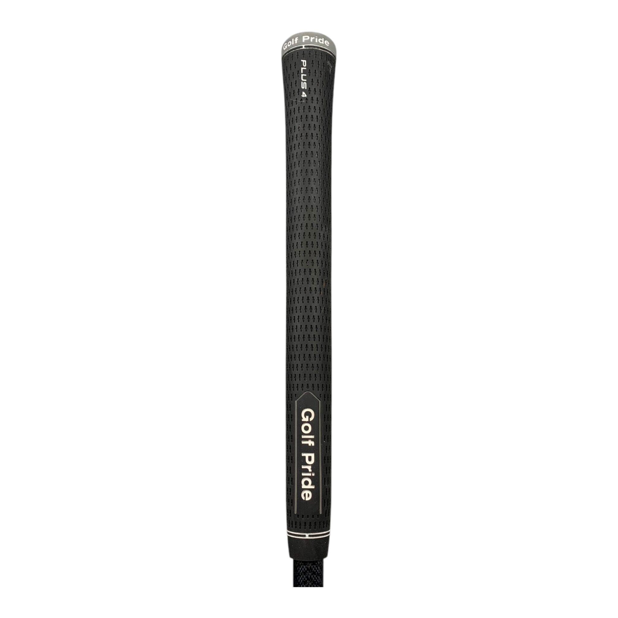 Titleist TS2 <tc><tc>Hybrid</tc></tc> / Flex Regular / Graphit / #4/21