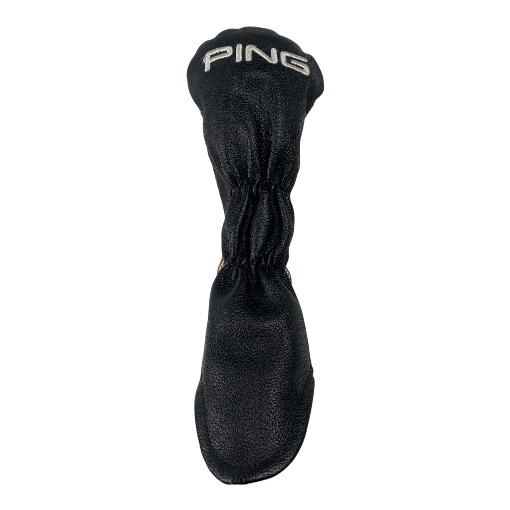 Ping G400 Hybrid Schlägerhaube