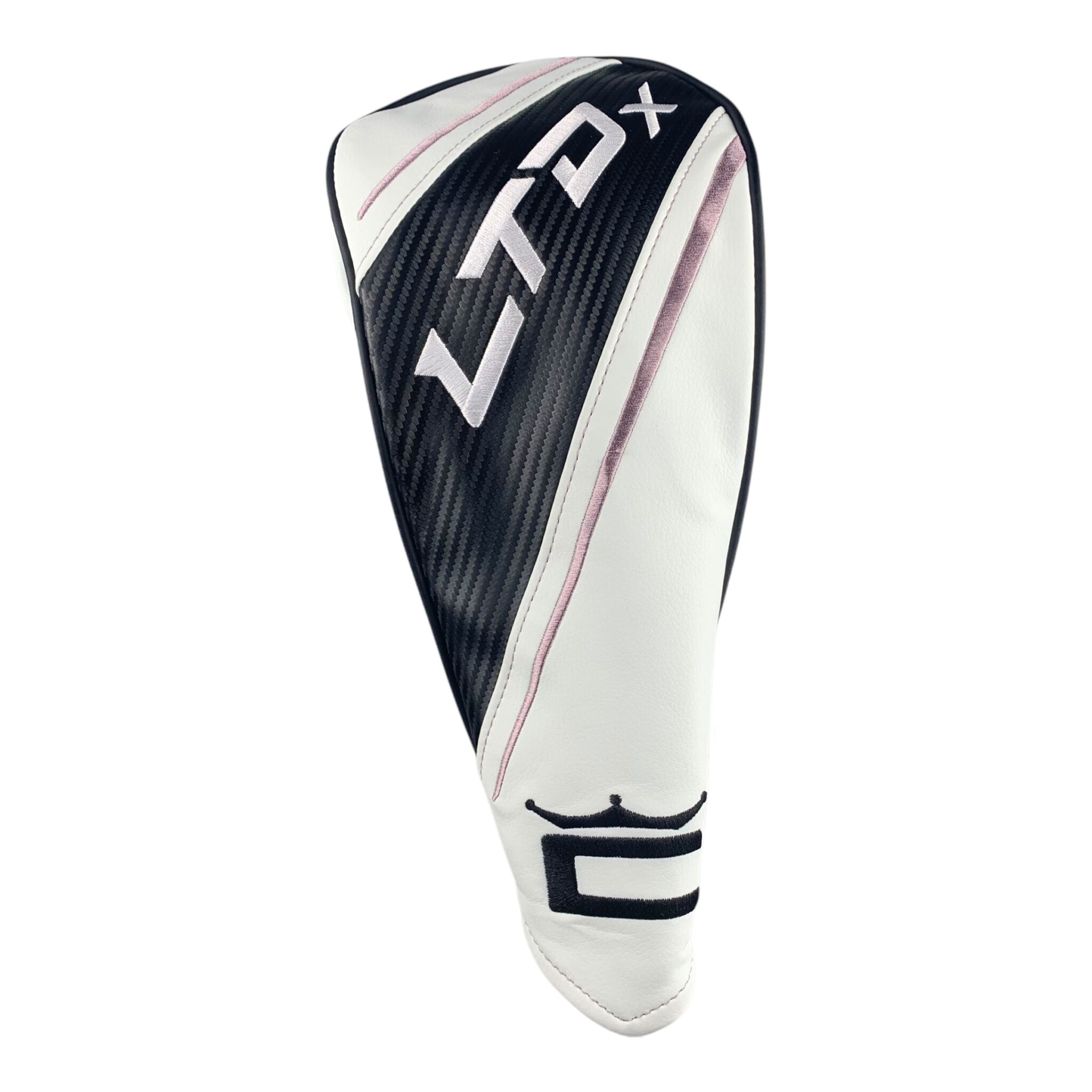 Cobra LTDX Max Driver / Flex Damen / Loft 12