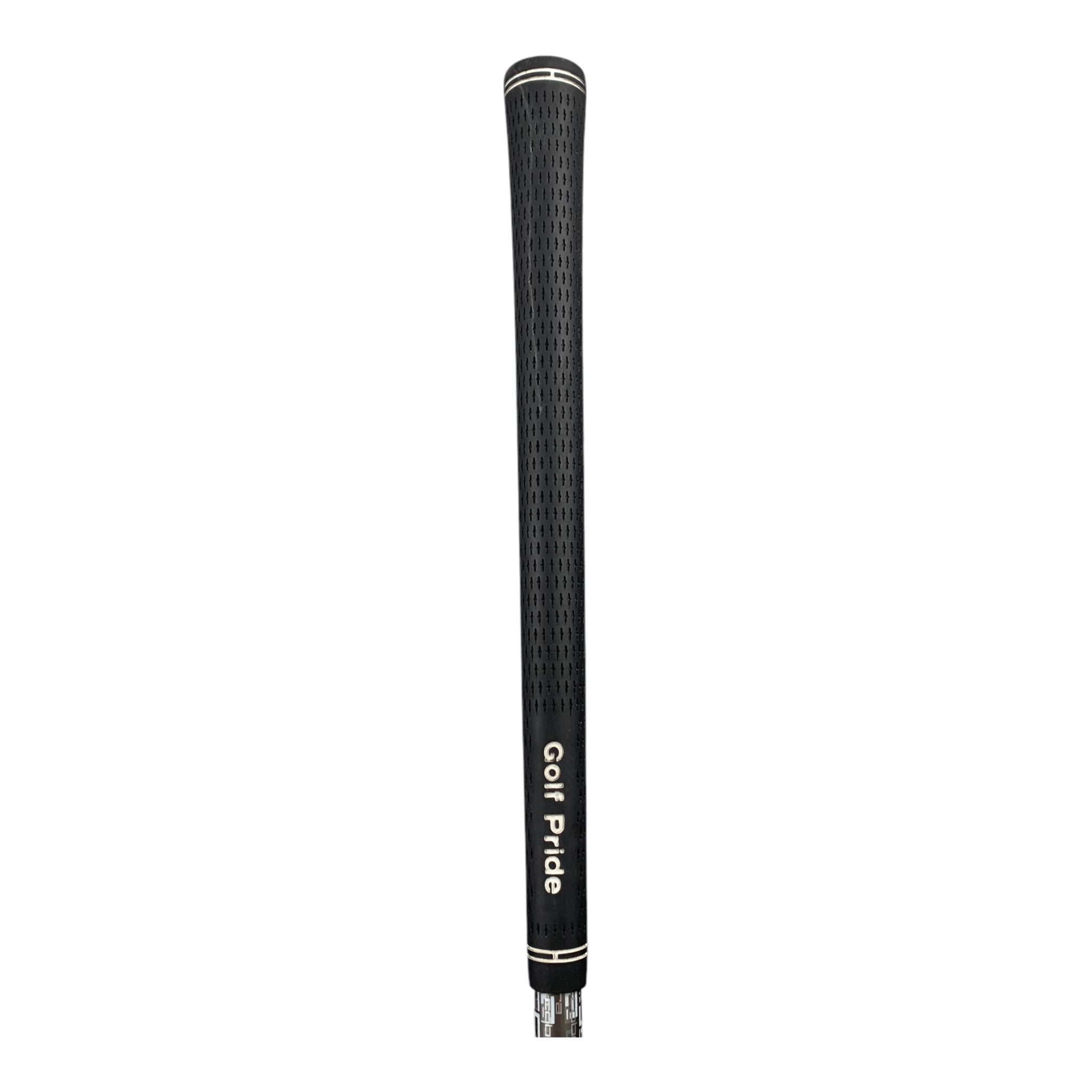 Cobra F-Max Offset Driver / Flex Damen / Loft 15