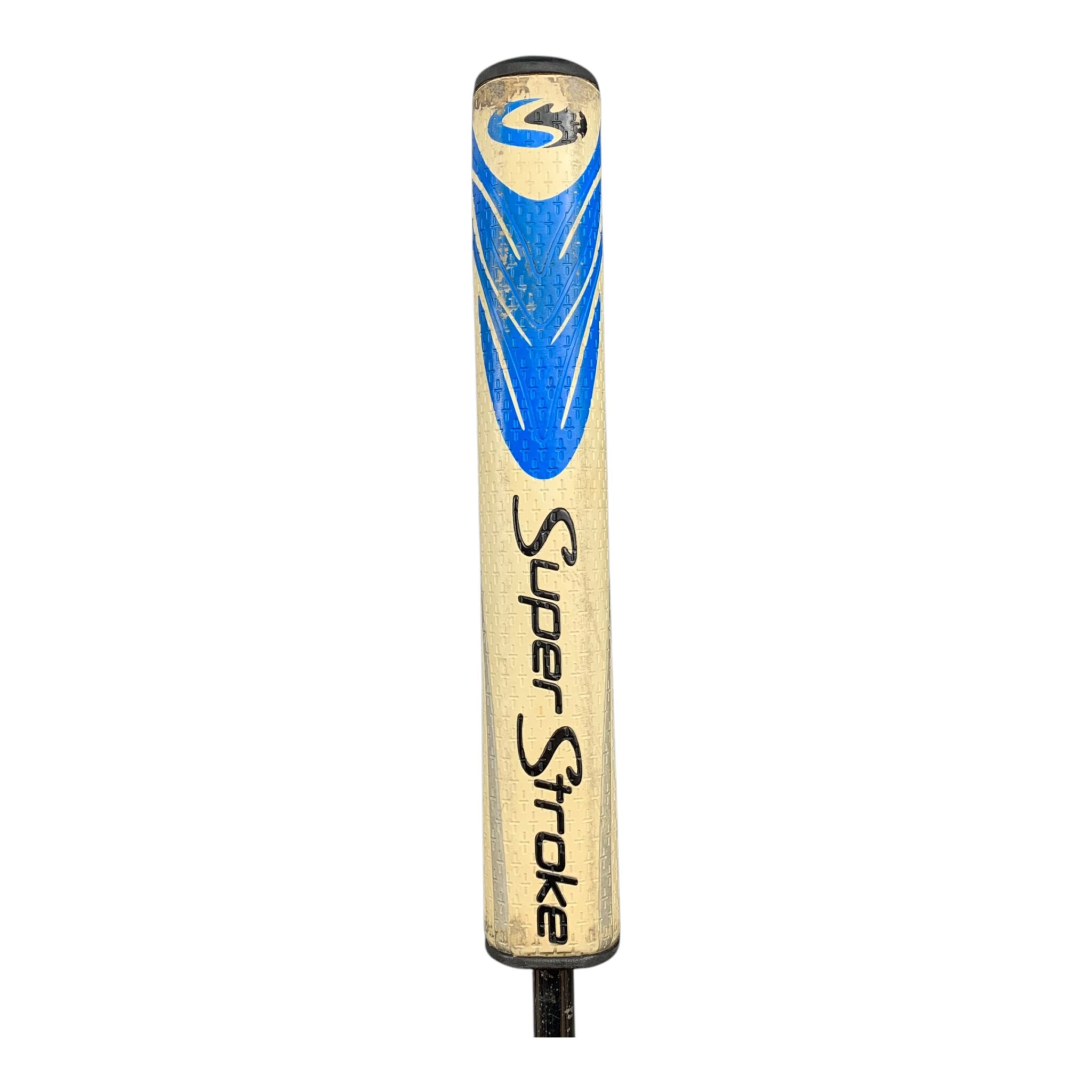 Wilson Vizor Putter / 34"