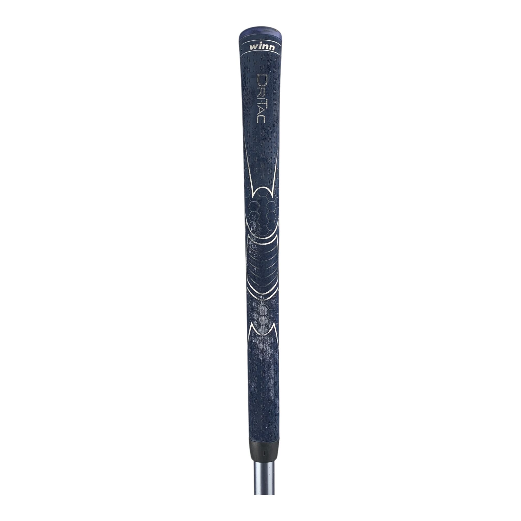 Cobra Transition <tc><tc>Hybrid</tc></tc> / Flex Damen / Graphit / #5/25