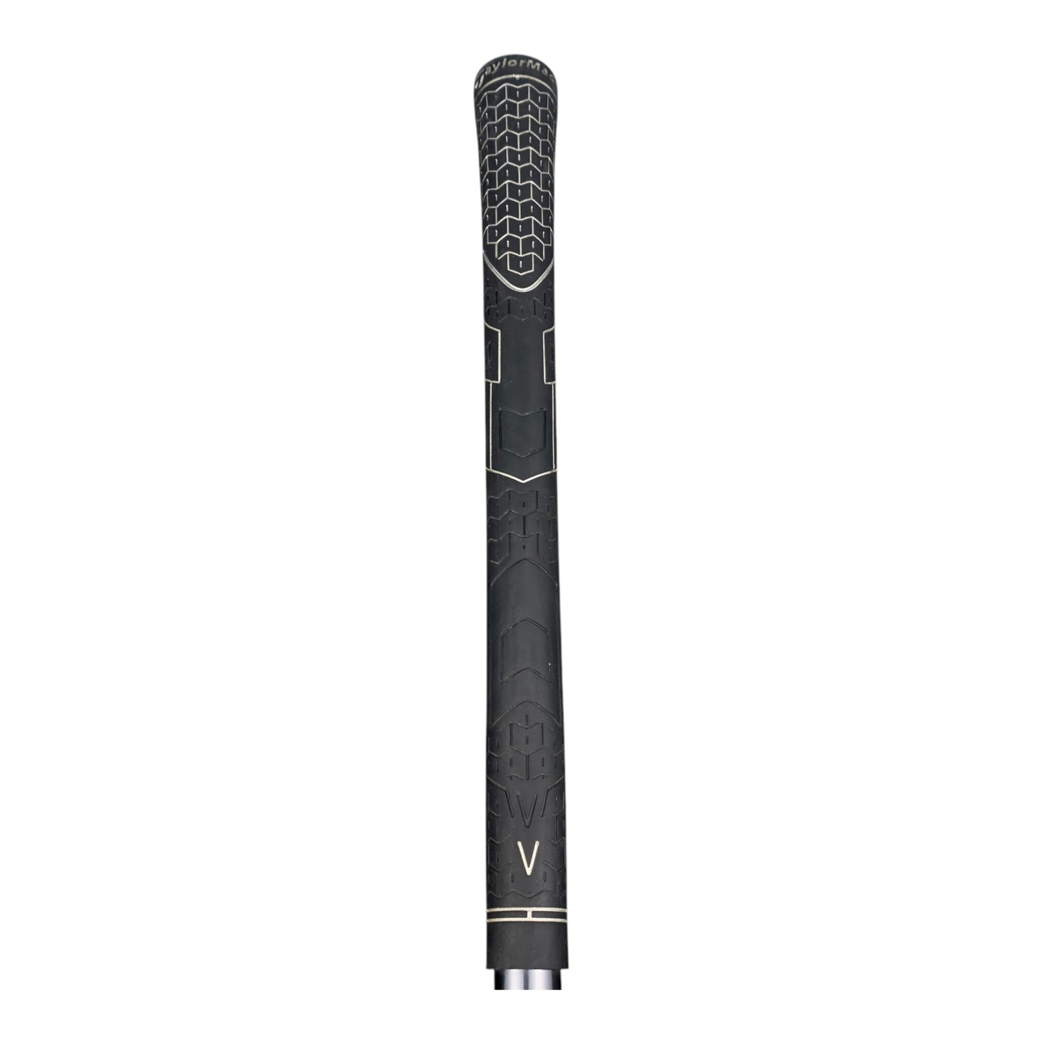 TaylorMade R7 CGB Max <tc><tc>Hybrid</tc></tc> / Flex A-Flex / Graphit / #5/25