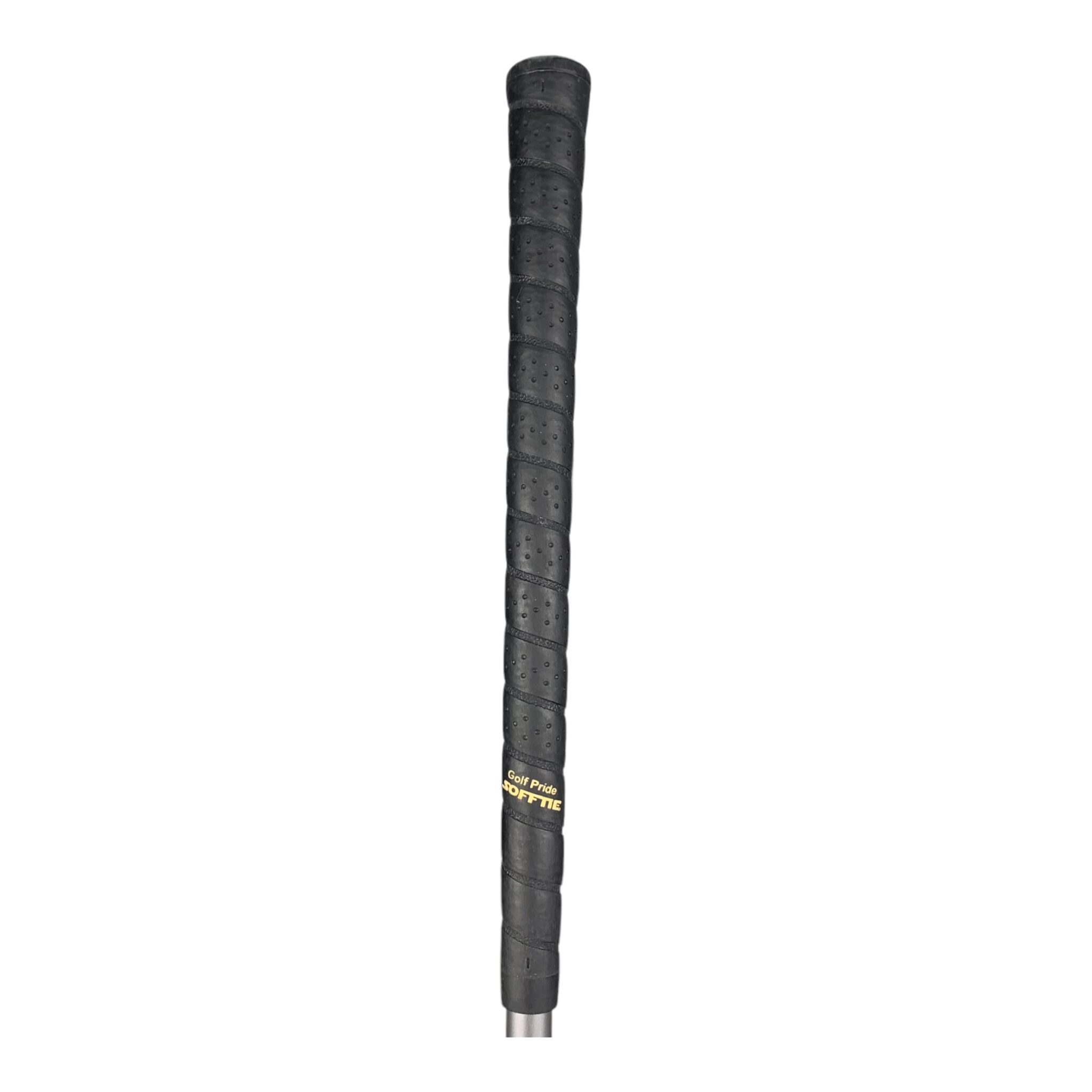 Wilson Deep Red Driving Iron / Flex Damen / Graphit / #4/22