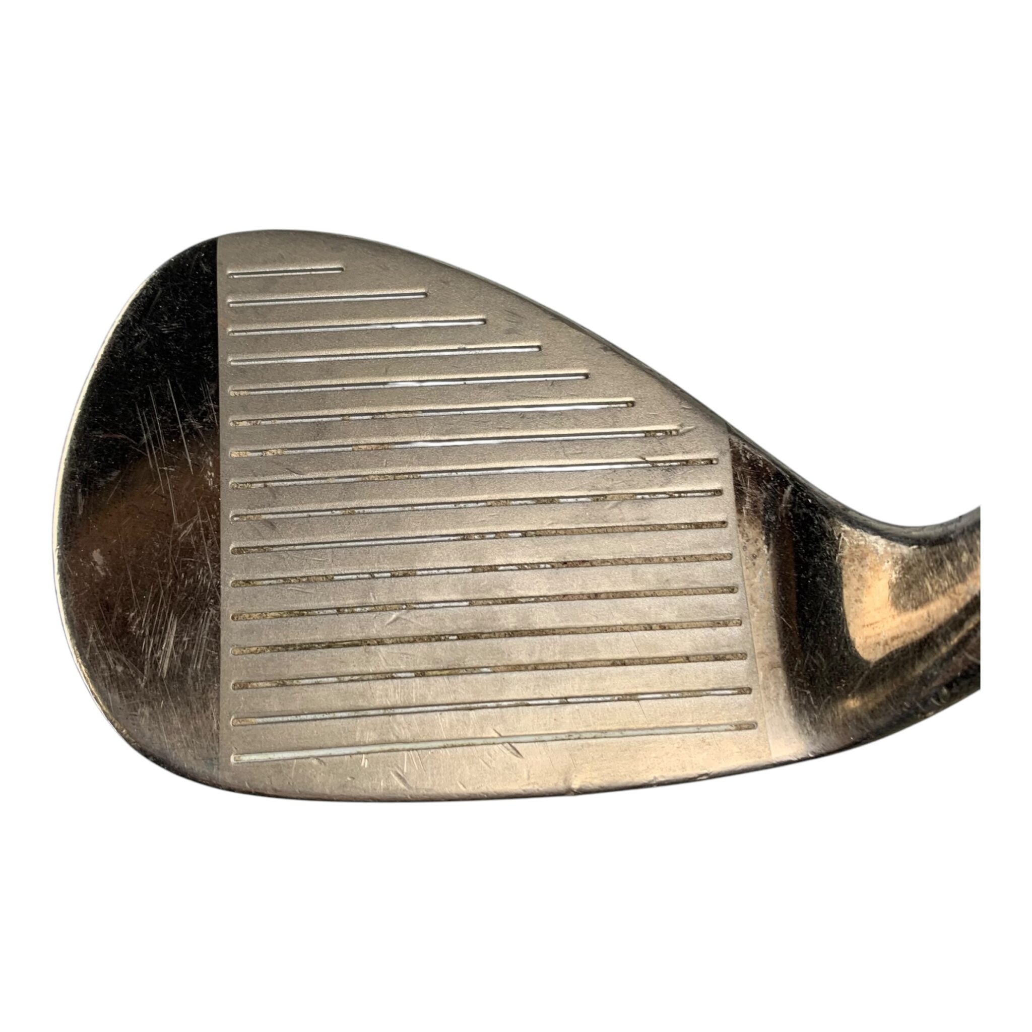 H2O Golf Wedge / Stahl / #60/14