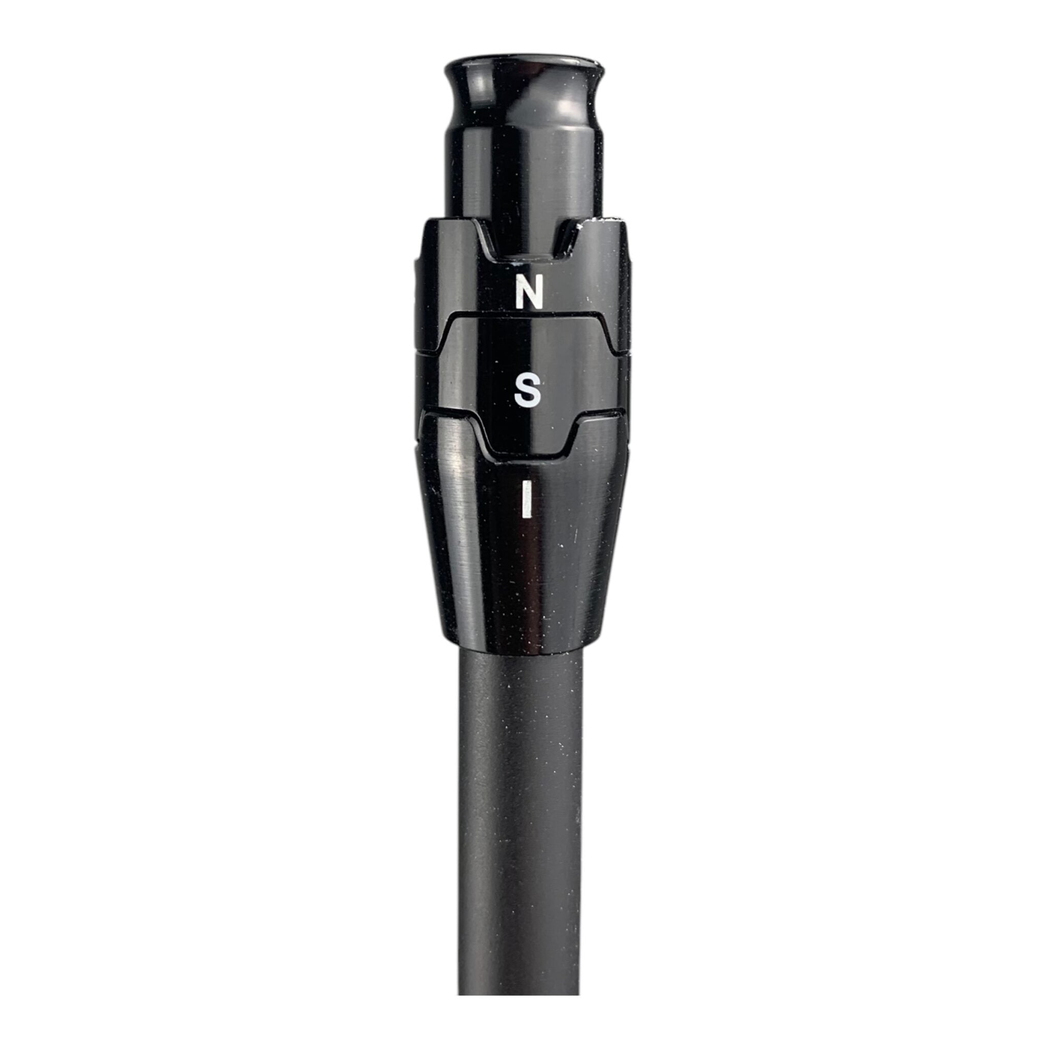 Callaway <tc>Fairway Wood</tc>schaft / Cypher Fifty 5.5 / Flex Regular / 43,25"