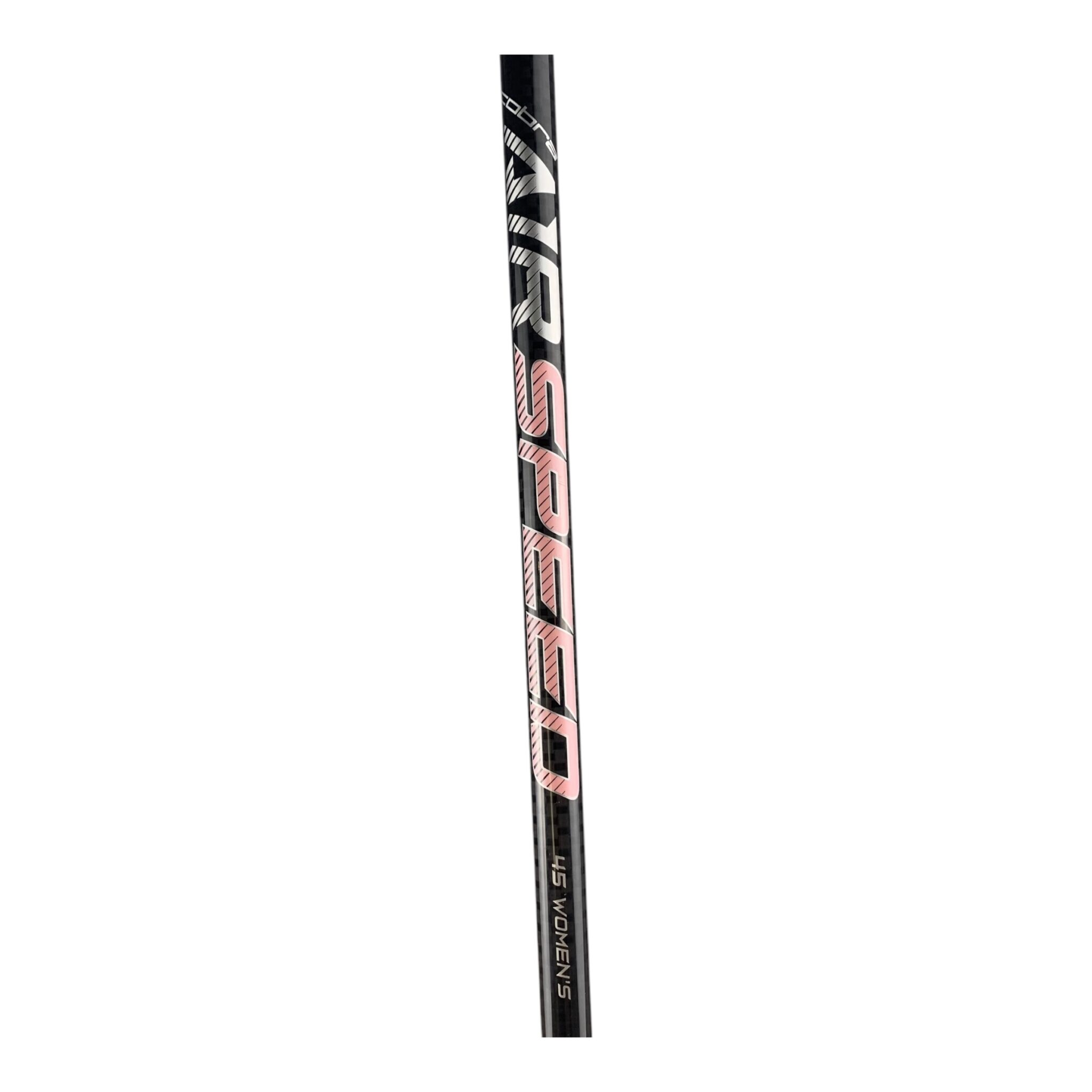 Cobra F-Max Fairwayholz / Flex Damen / Graphit / #3/19