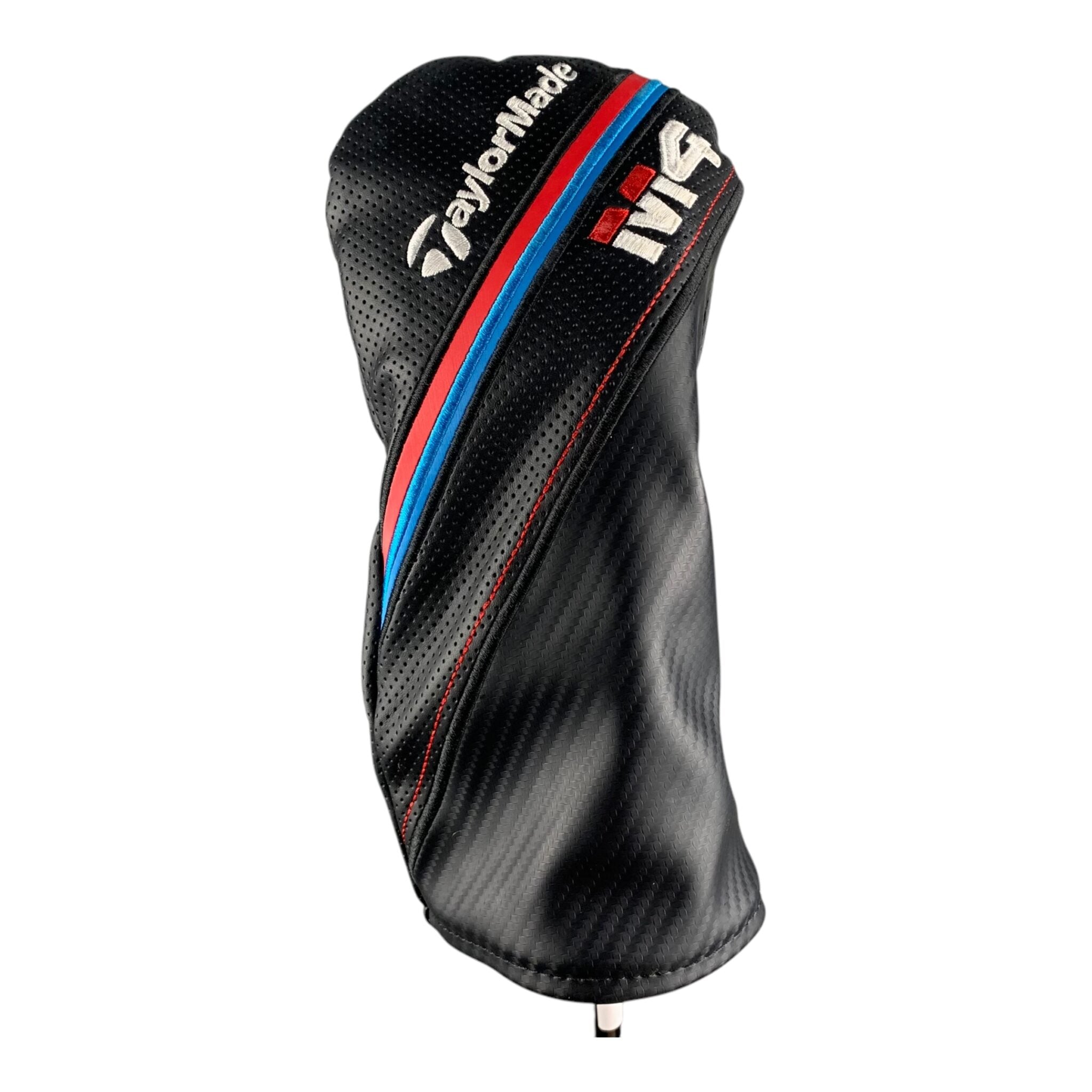 TaylorMade M4 <tc>Fairway Wood</tc> / Flex Regular / Graphit / #3/15