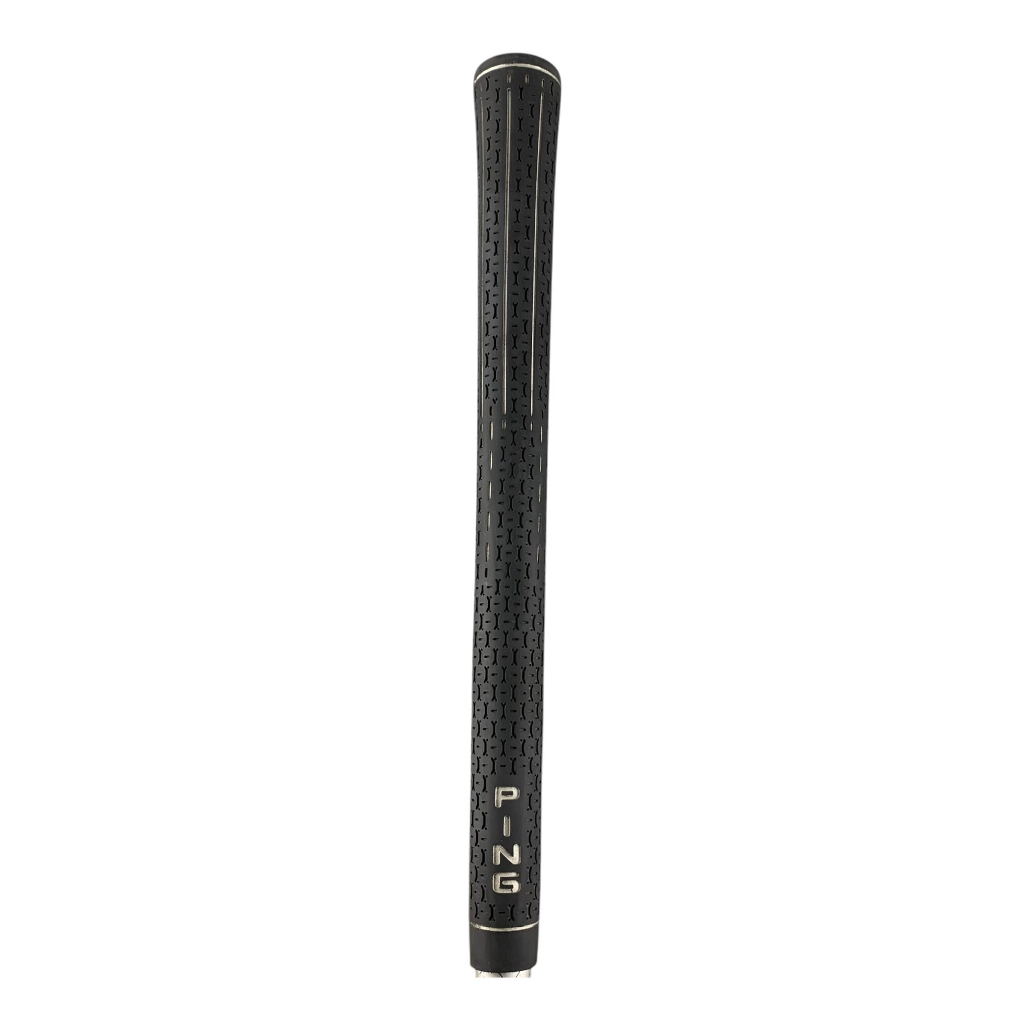 PING G25 Fairwayholz / Flex Regular / Graphit / #3/15