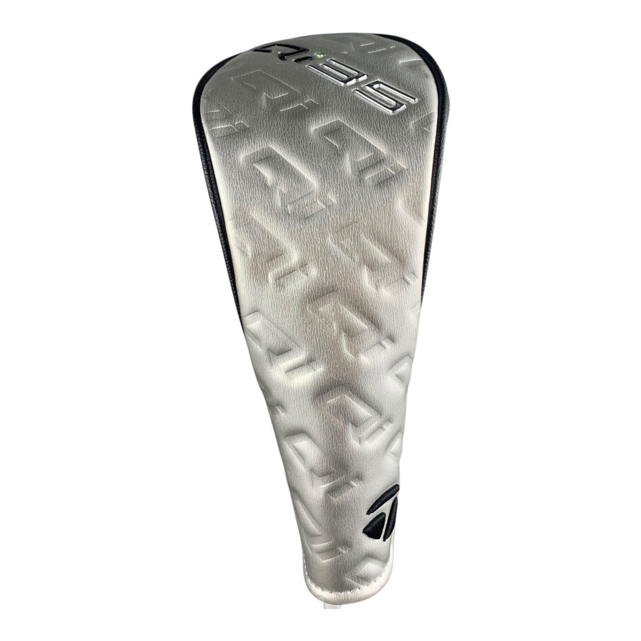 TaylorMade Qi35 Max Lite <tc>Fairway Wood</tc> / Flex A-Flex / Graphit / #7/21.5