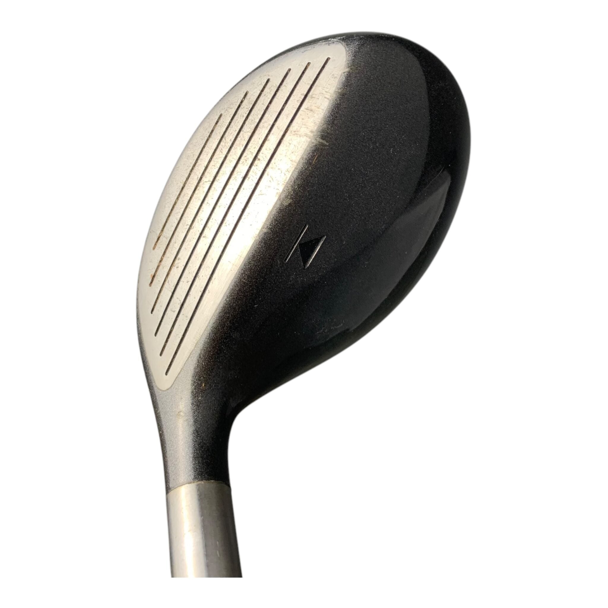 Titleist 975F <tc>Fairway Wood</tc> / Flex Regular / Graphit / #7/20.5