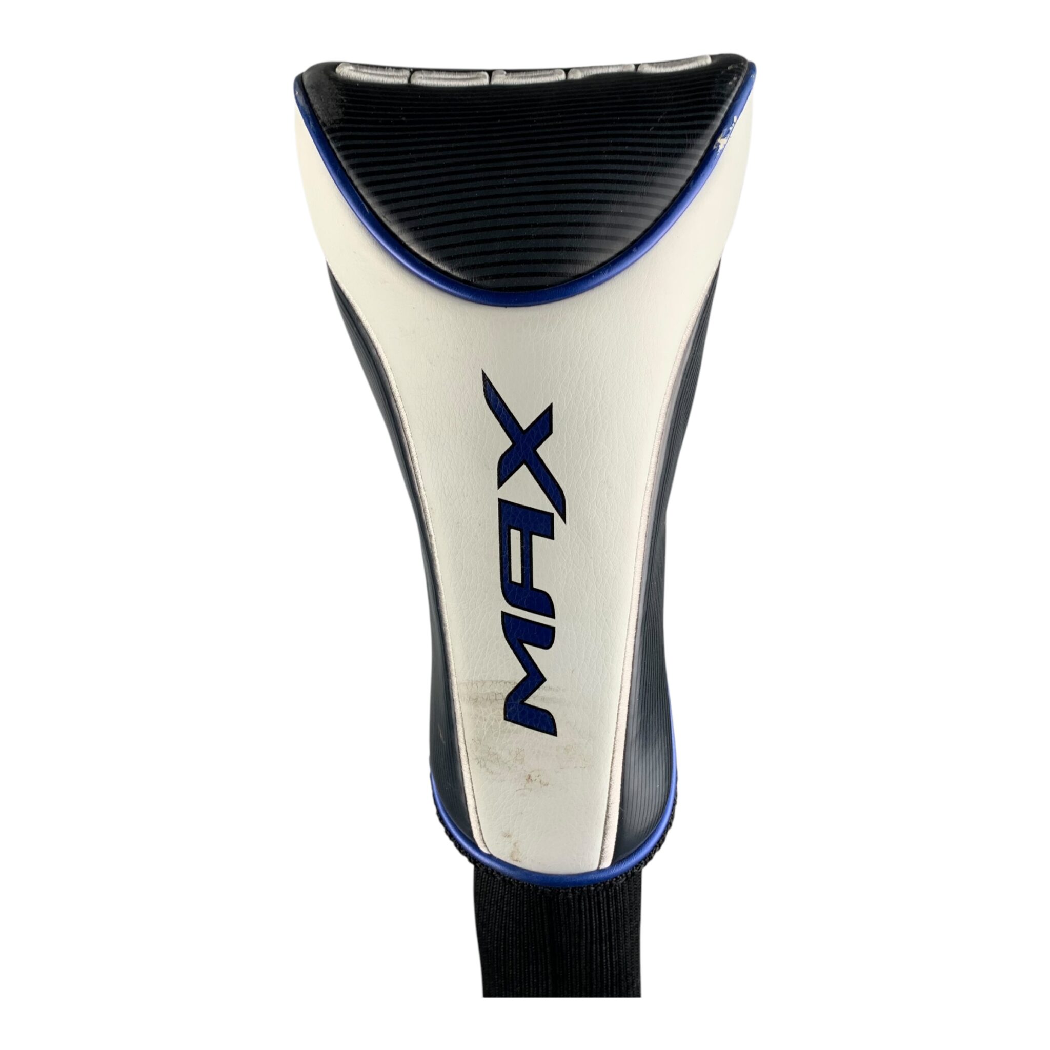 Cobra Max High Launch Driver / Flex Regular / Loft 10,5