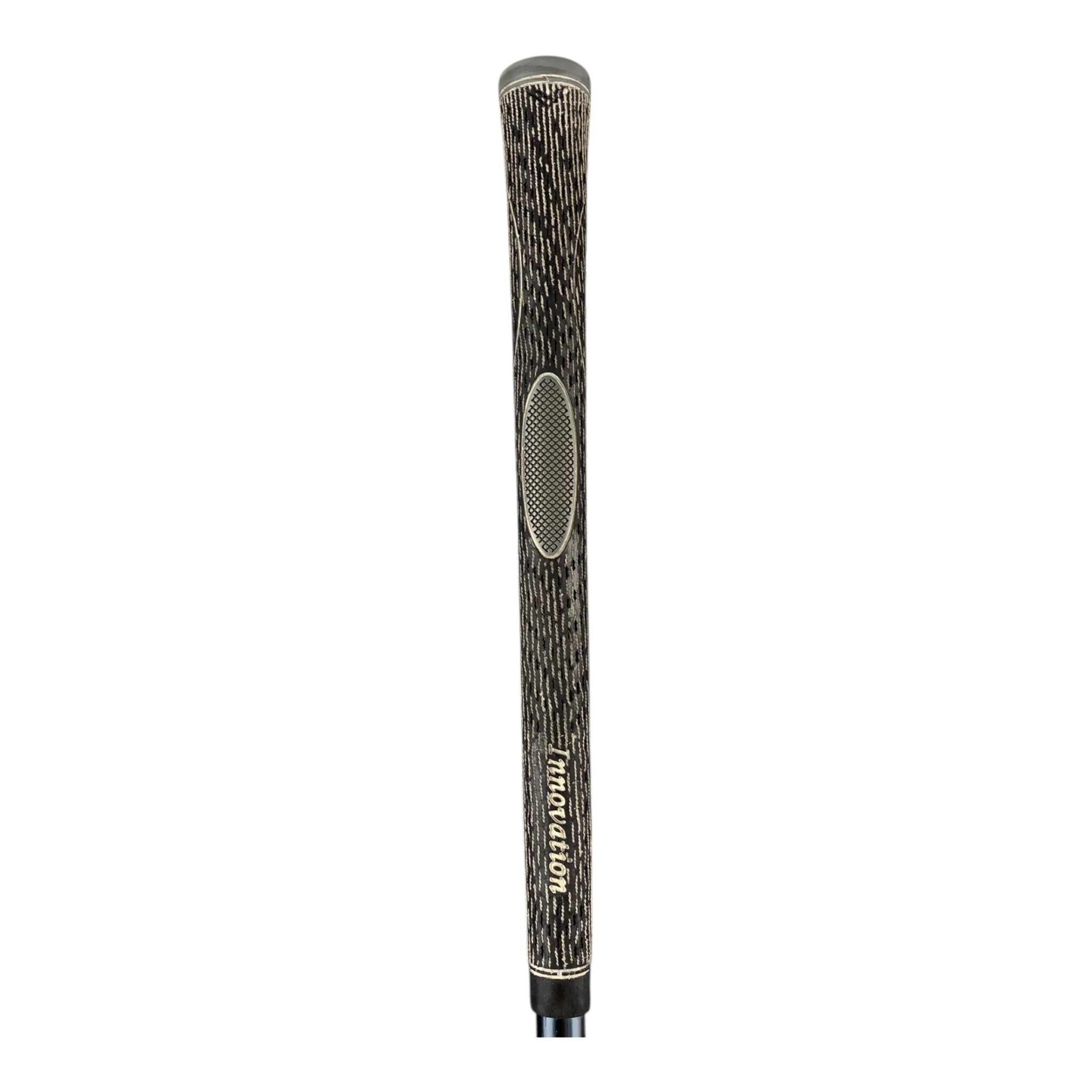 Cleveland Ti 460 Driver / Flex Damen / Loft 14