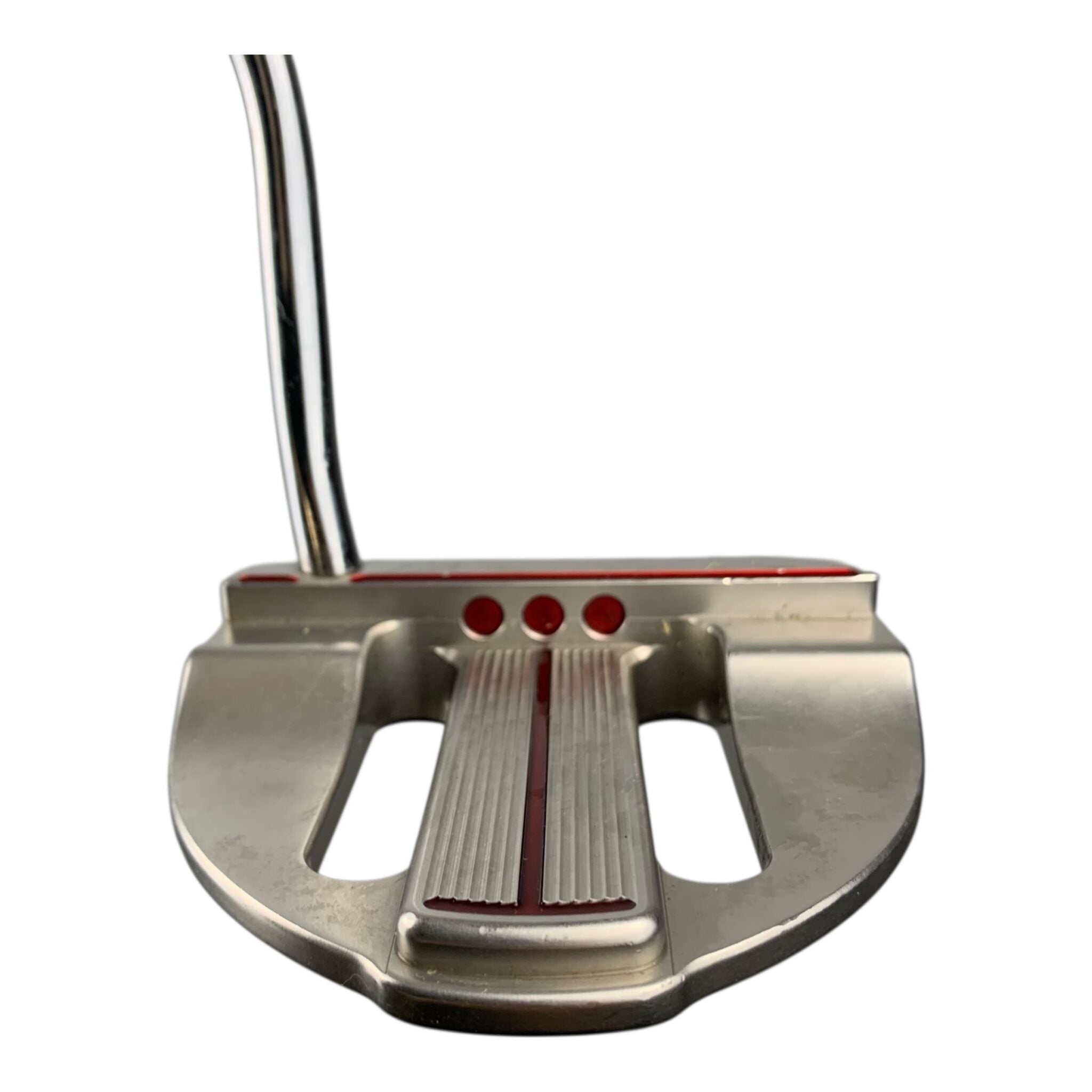 Titleist Scotty Cameron Combi Studio Select <tc>Putter</tc> / 35"