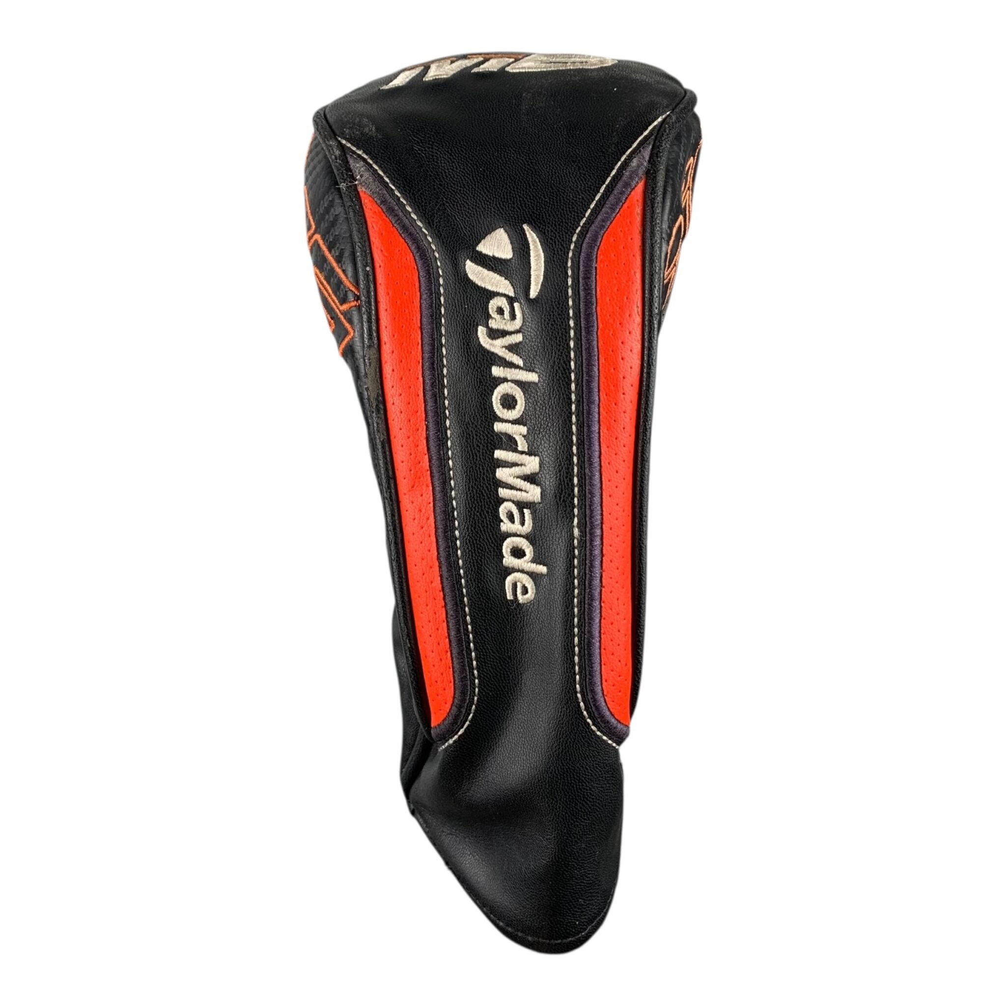 TaylorMade M6 <tc>Fairway Wood</tc> / Flex Regular / Graphit / #3/15