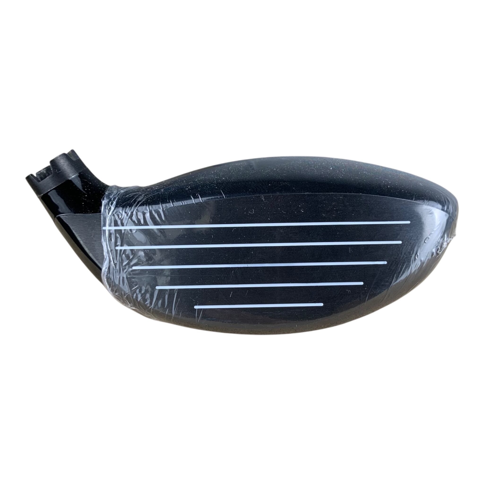 Titleist TSR1 Fairway-Schlägerkopf / Loft 15